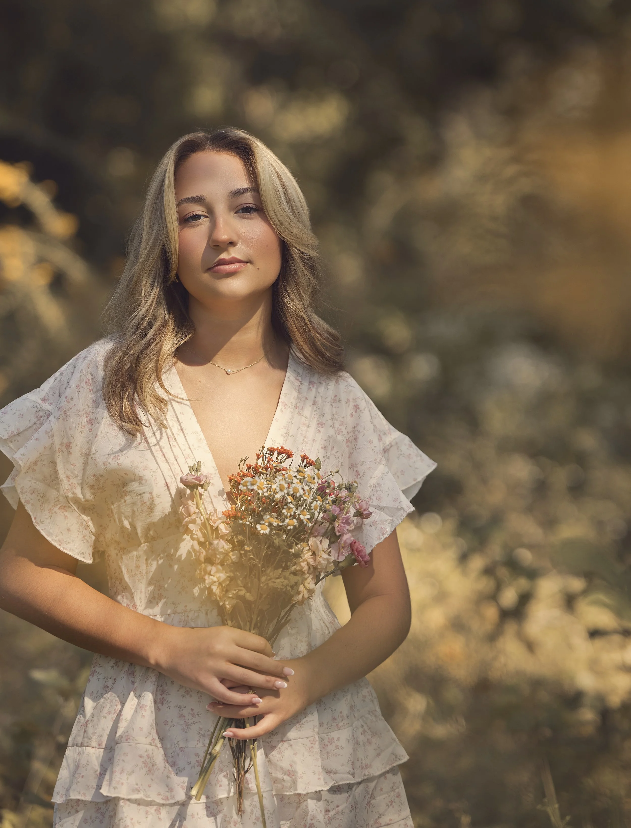 _Becca Alsip - MCHS 2026 - 78526 - BRS.jpg