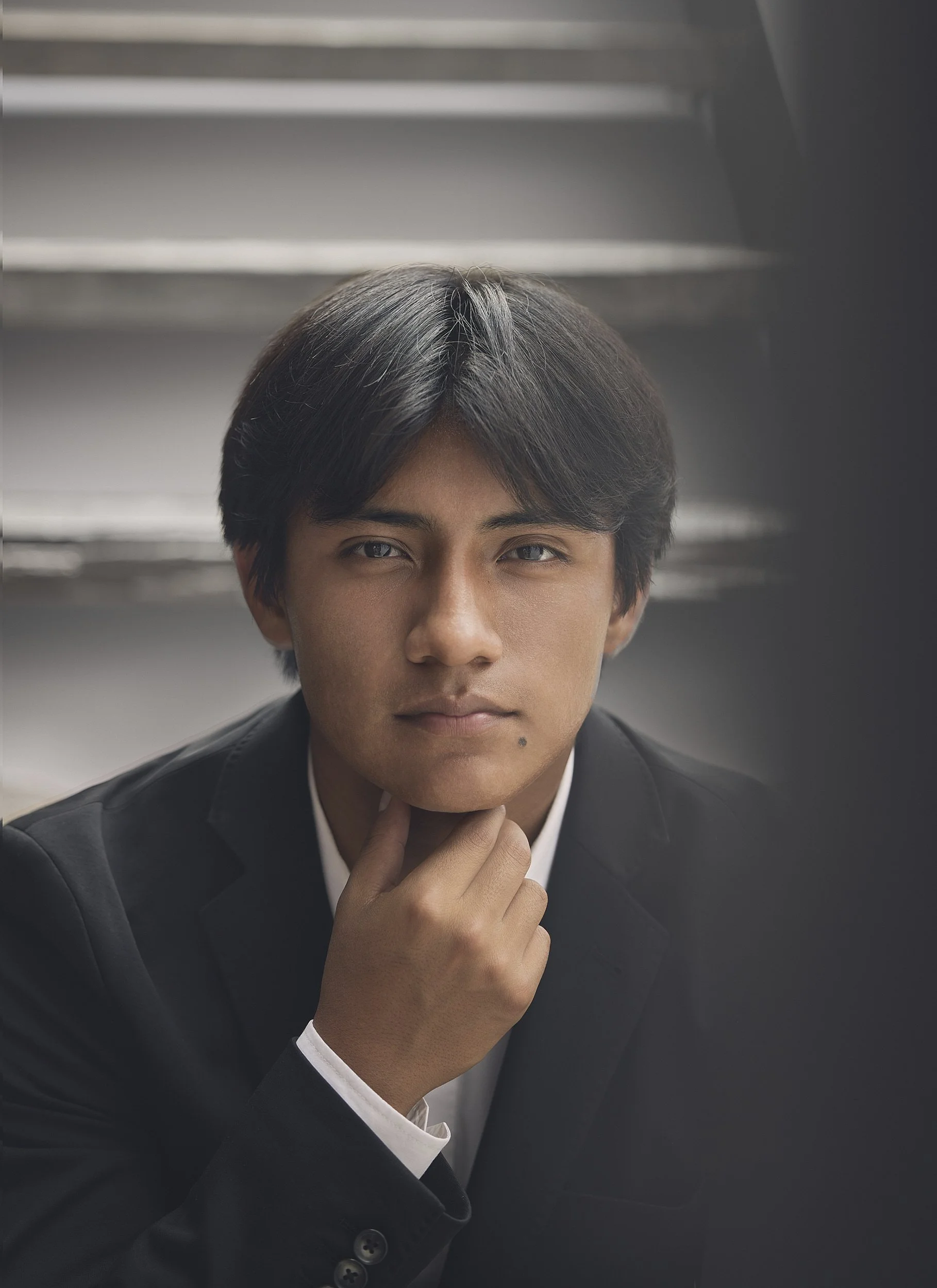 055 - Reese Barnhill - MCHS 2024 - 62360 - BRS - Senior Portrait Photography Portfolio.jpg