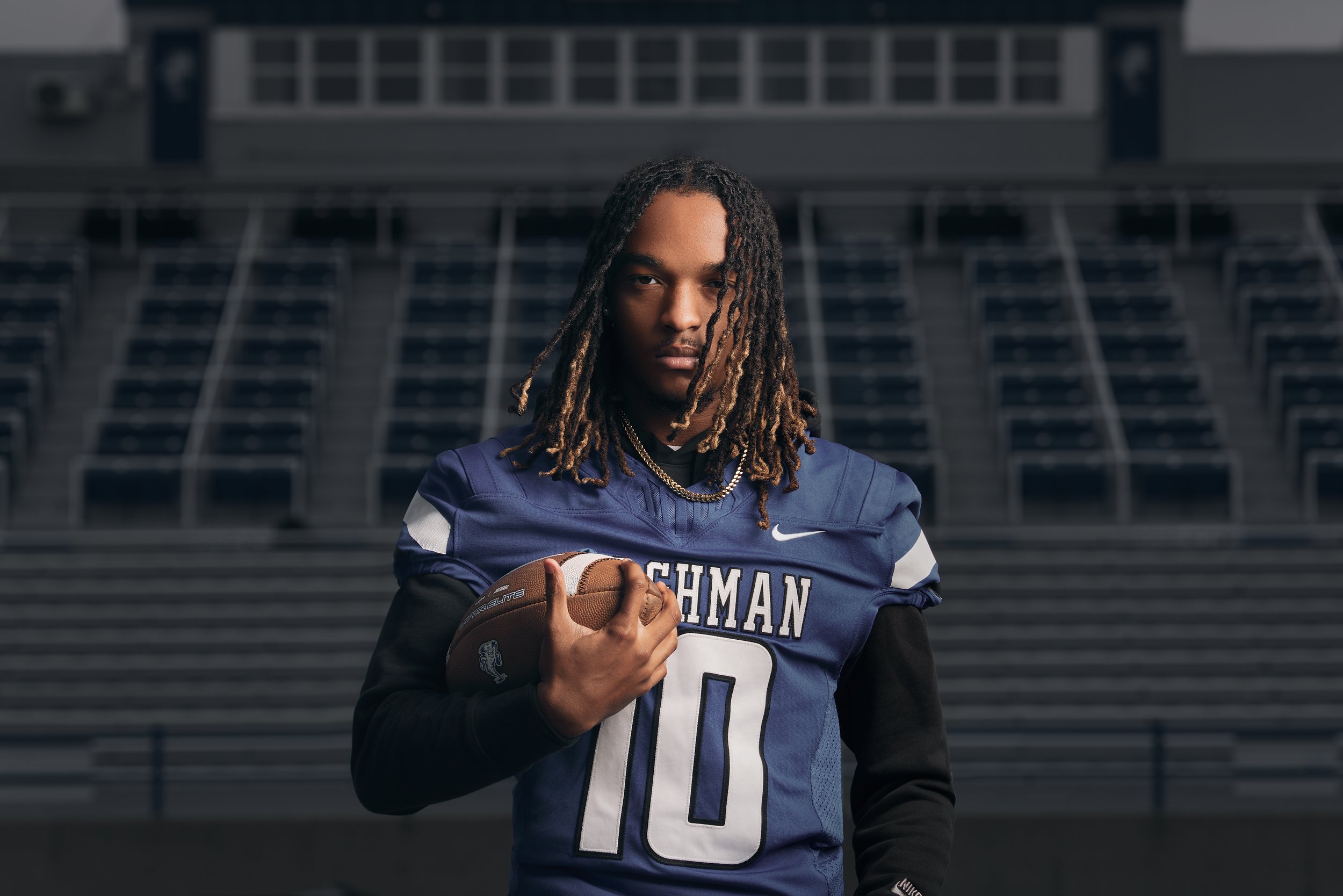 Mason Copeland - Tilghman 2026 - 80325 - BRS.jpg