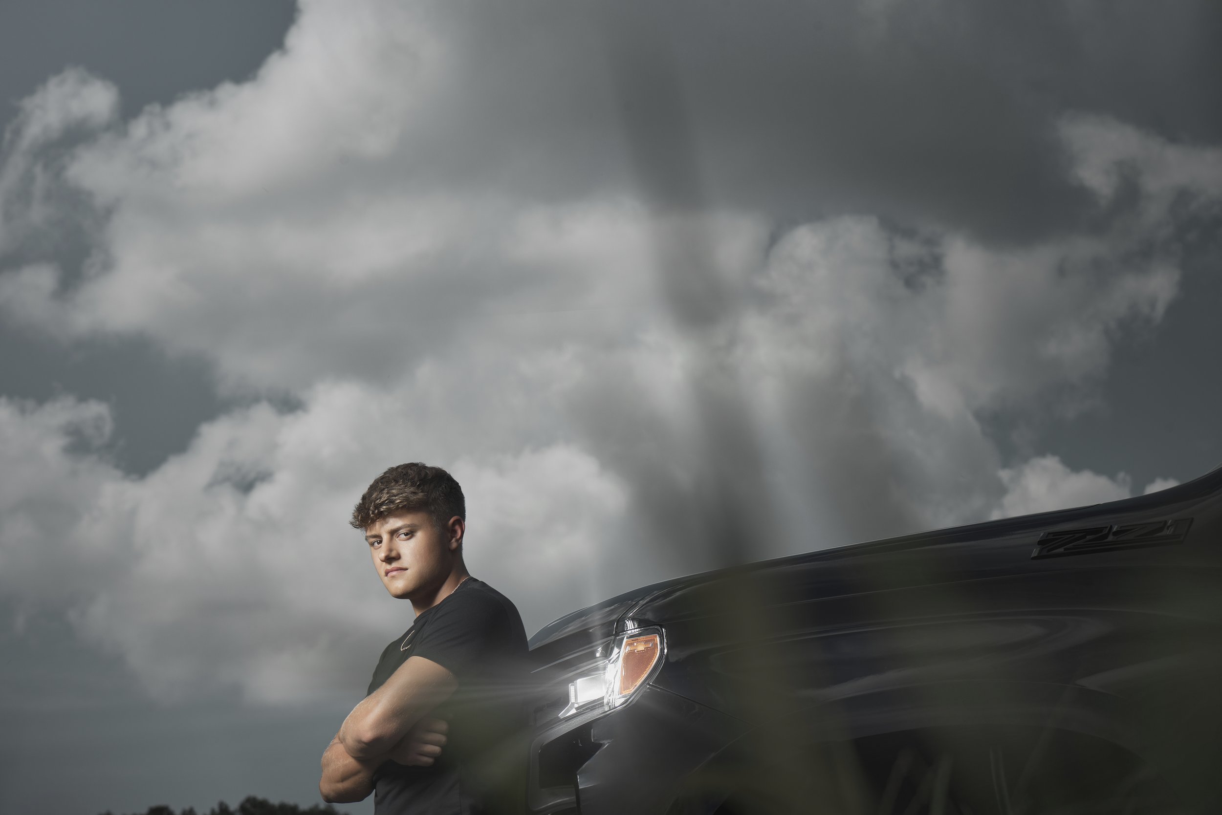 118 - Kip Siener - MCHS 2026  - 130036 - BRS.jpg