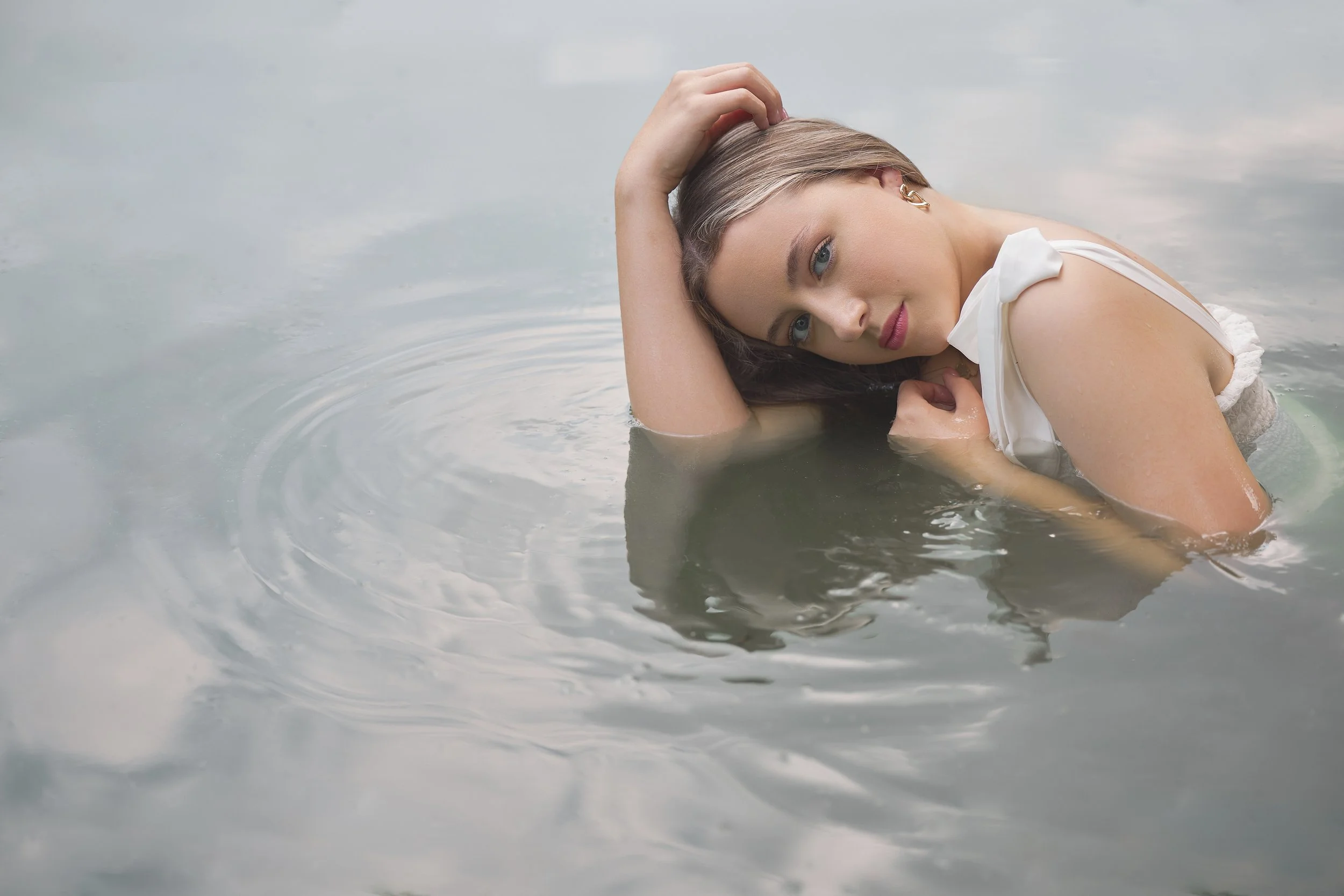 _115654 - CatherineBeckner-MCHS2025-51145-BRS.jpg