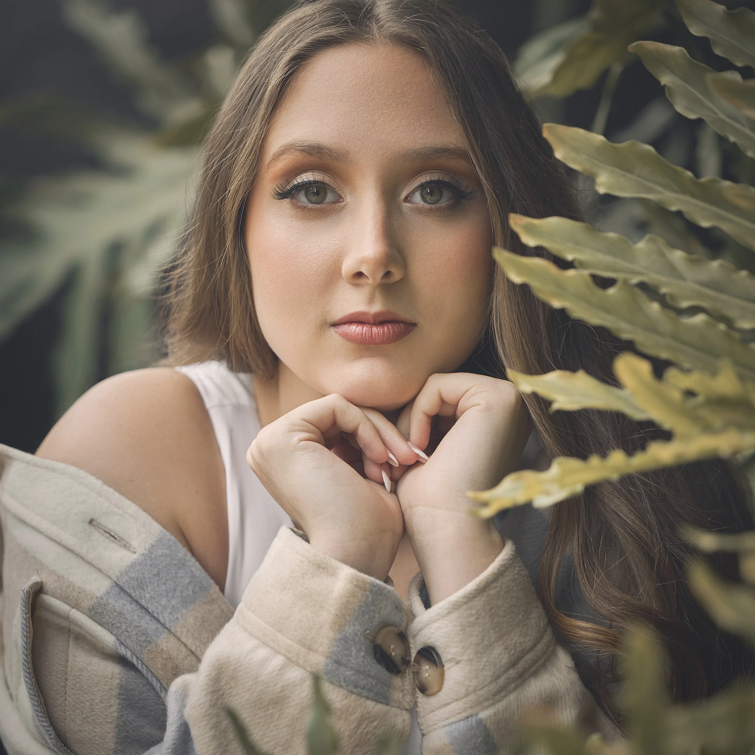 054 - Aubrey House - Hickman 2023 - 4291 - BRS - Senior Portrait Photography Portfolio.jpg