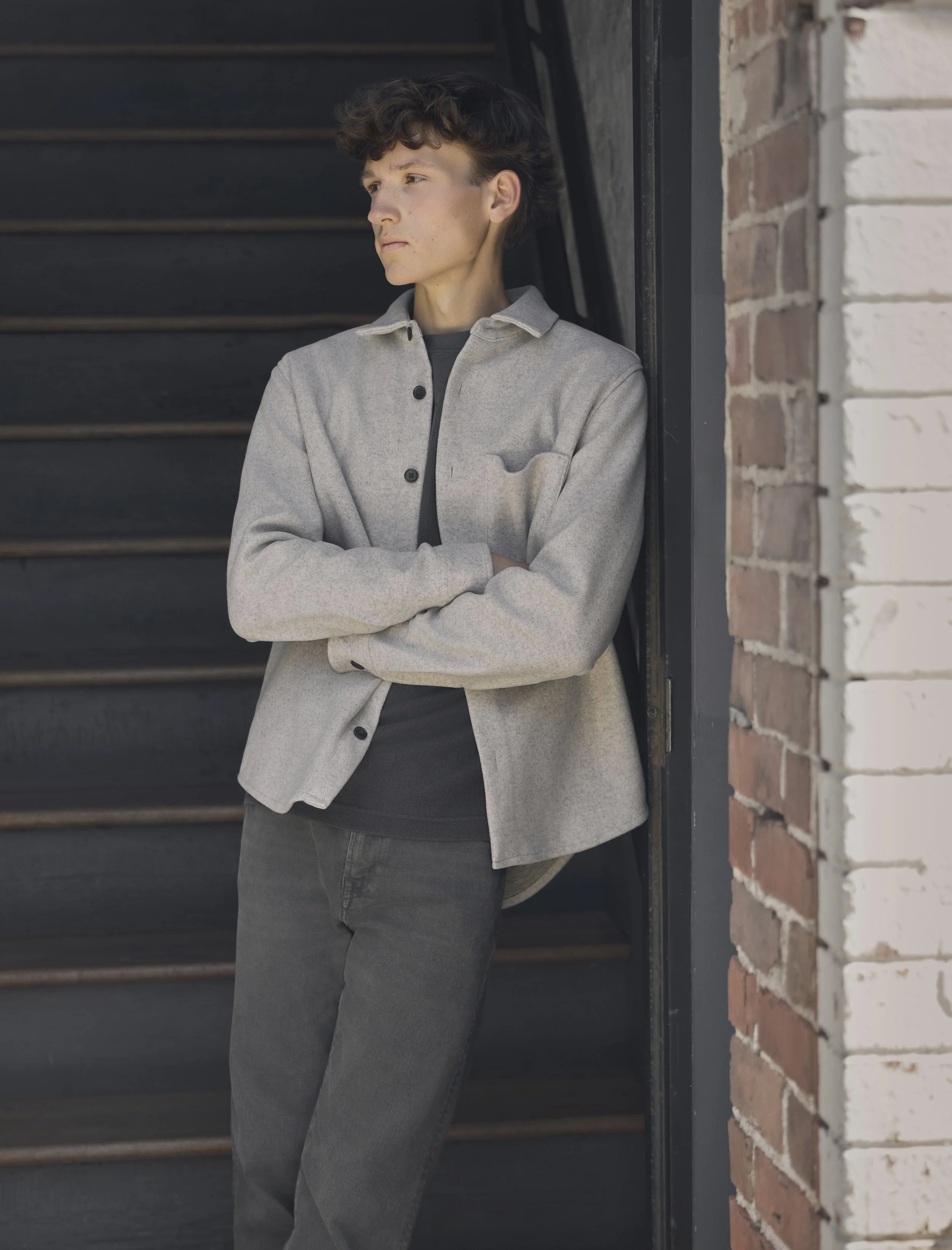 _Brody Miller - MCHS 2026 - 139410 - BRS.jpg