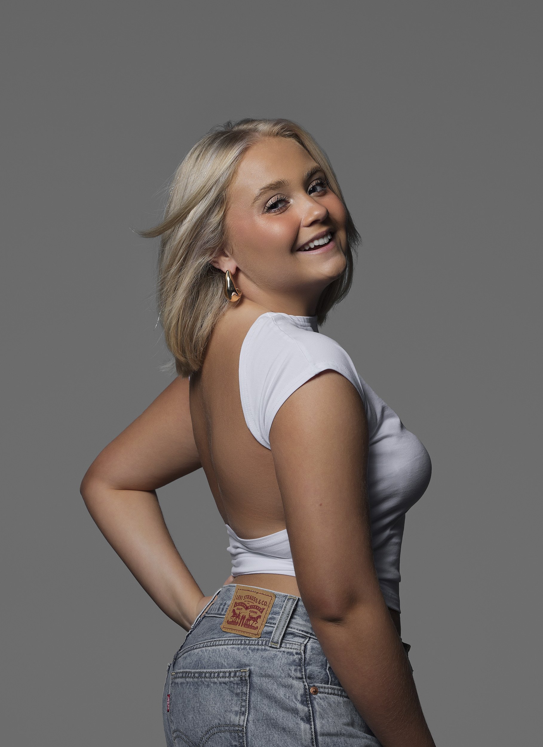 025 - Hayden Lyons - Lyon 2024 - 58095 - BRS - Senior Portrait Photography Portfolio.jpg