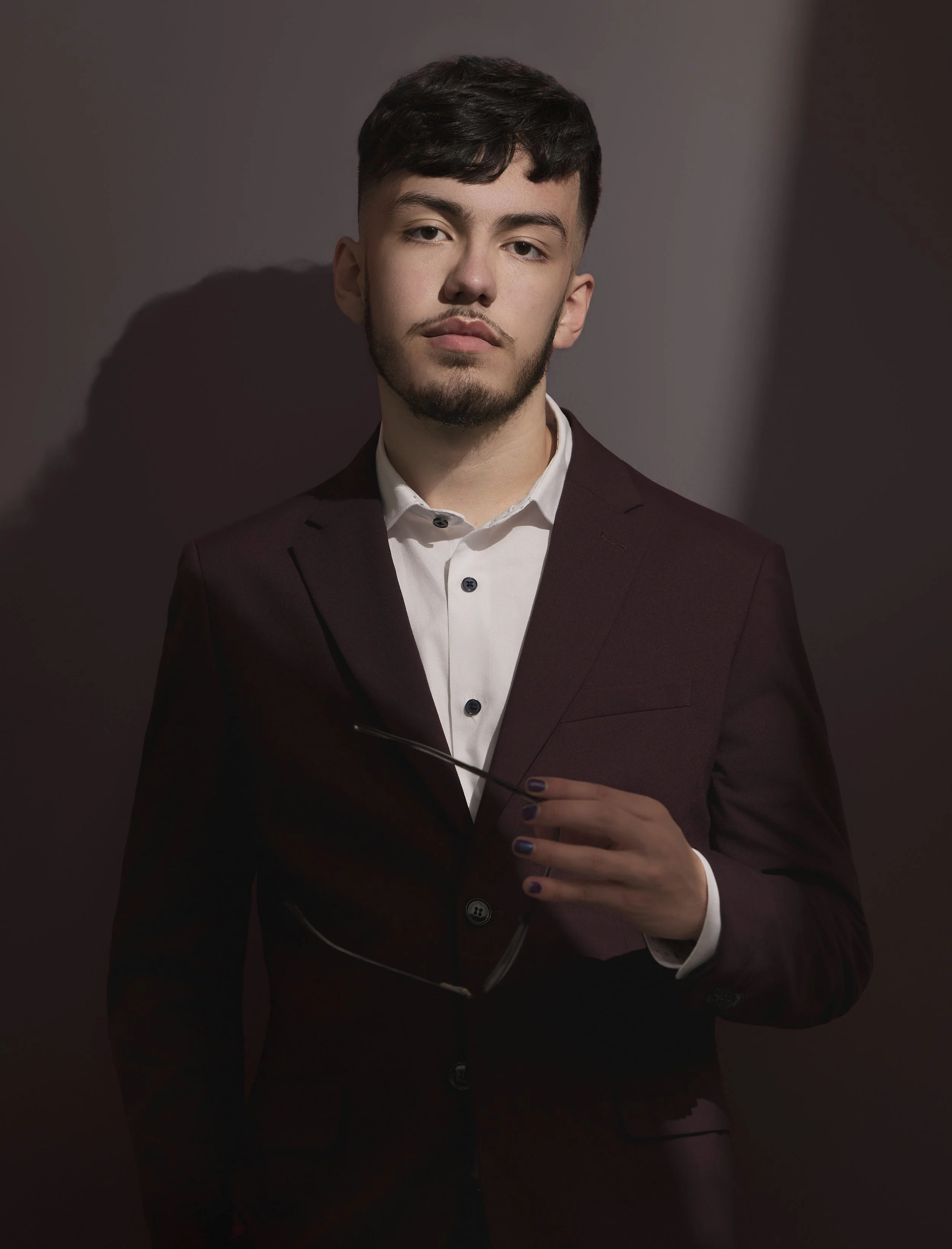 042 - Magnus Crouch - MCHS 2026 - 80293 - BRS.jpg