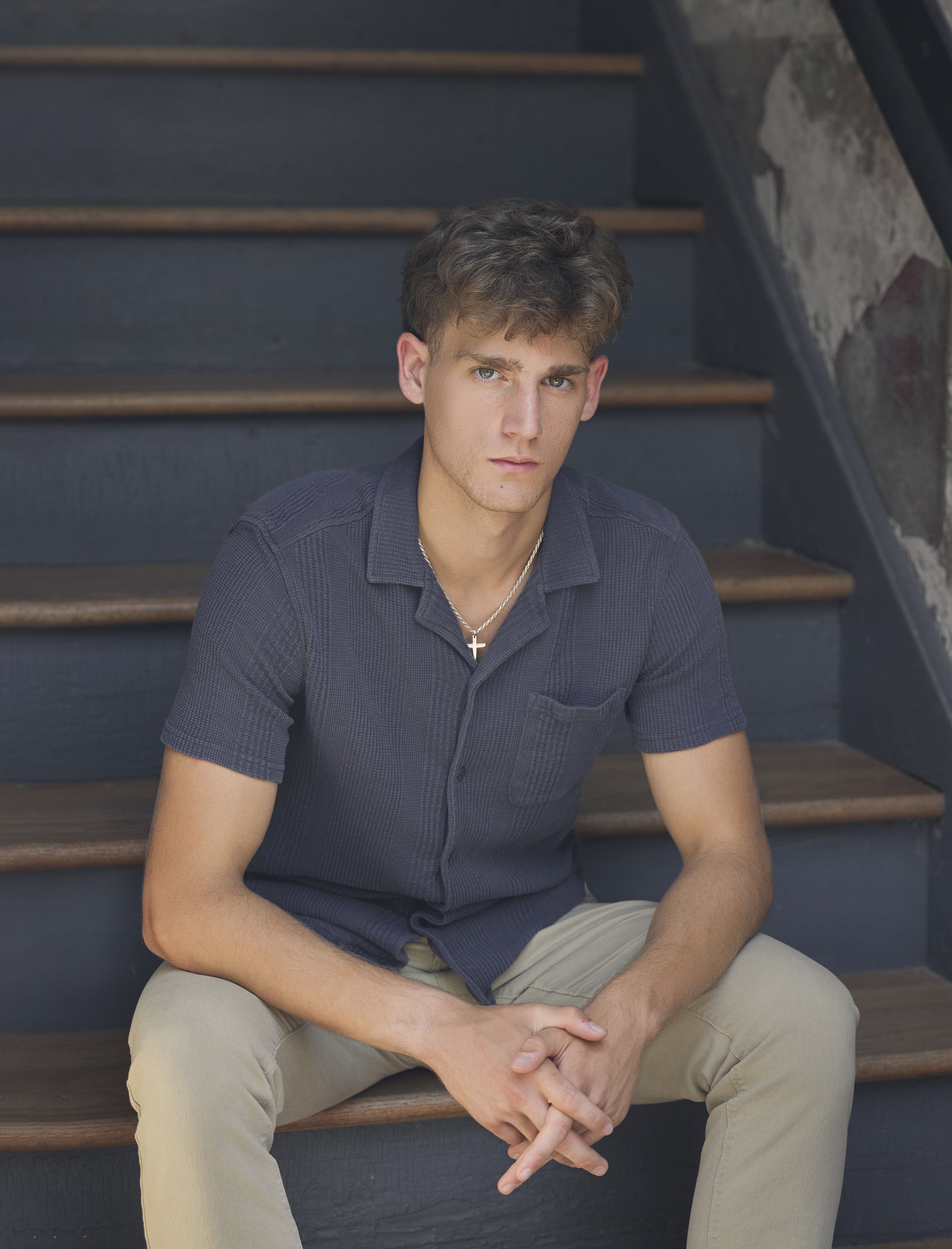 _Coen Chustz - MCHS 2026 - 133275 - BRS.jpg