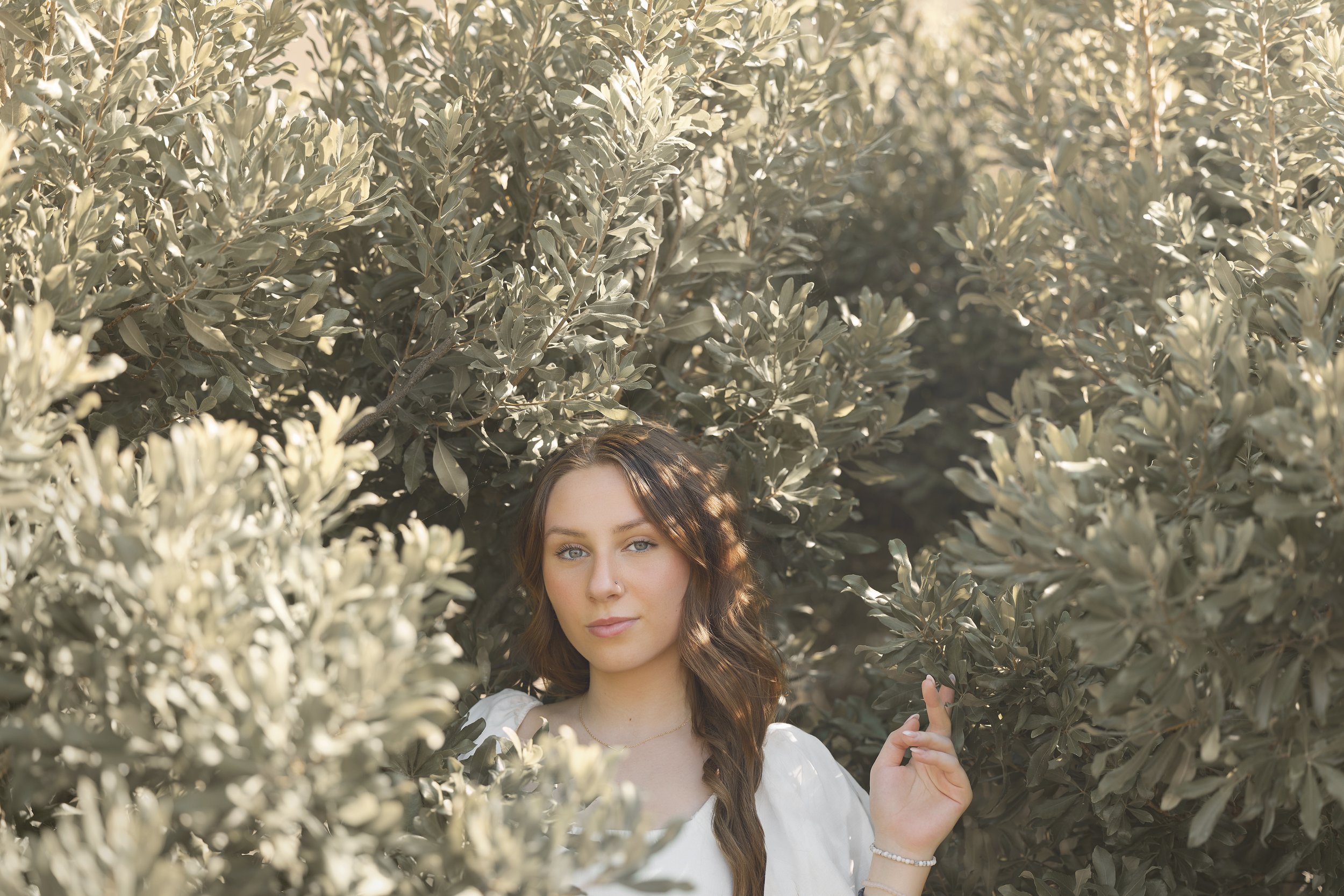 046 - Lani Dillman - MCHS 2026 - 79229 - BRS.jpg