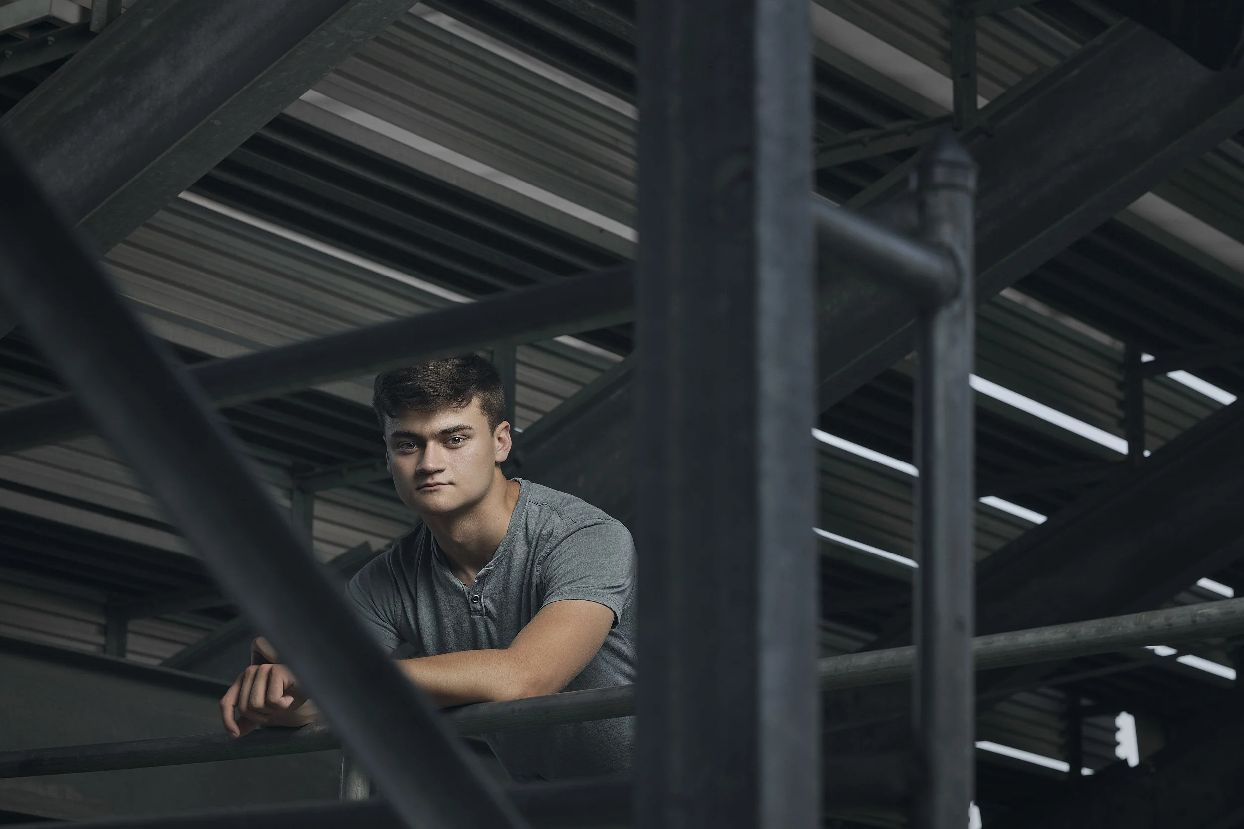 037 - Carter Terry - Hickman 2024 - 58634 - BRS - Senior Portrait Photography Portfolio.jpg