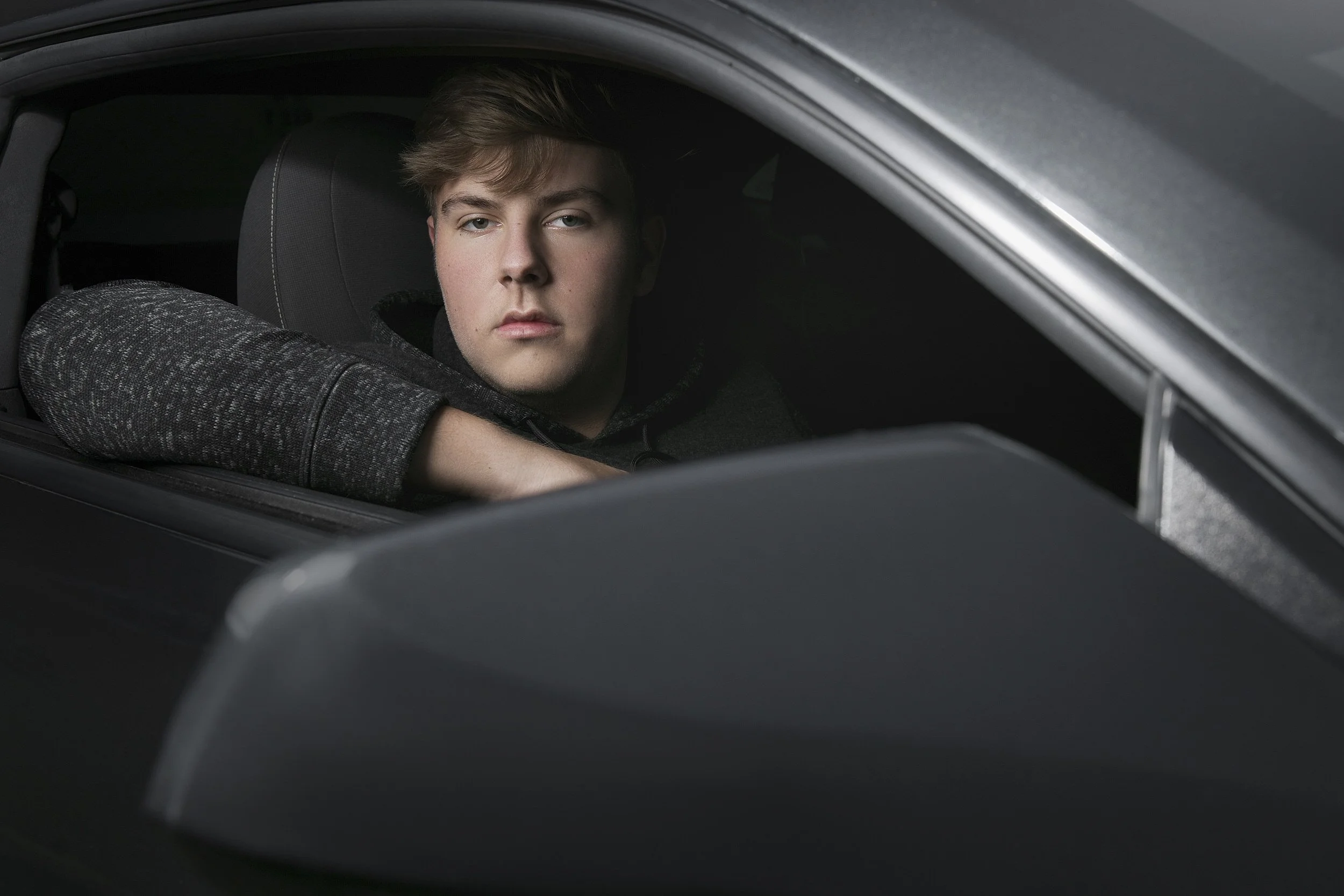154 - Blake Graham - Marshall 2023 - 36387 - BRS - Senior Portrait Photography Portfolio.jpg