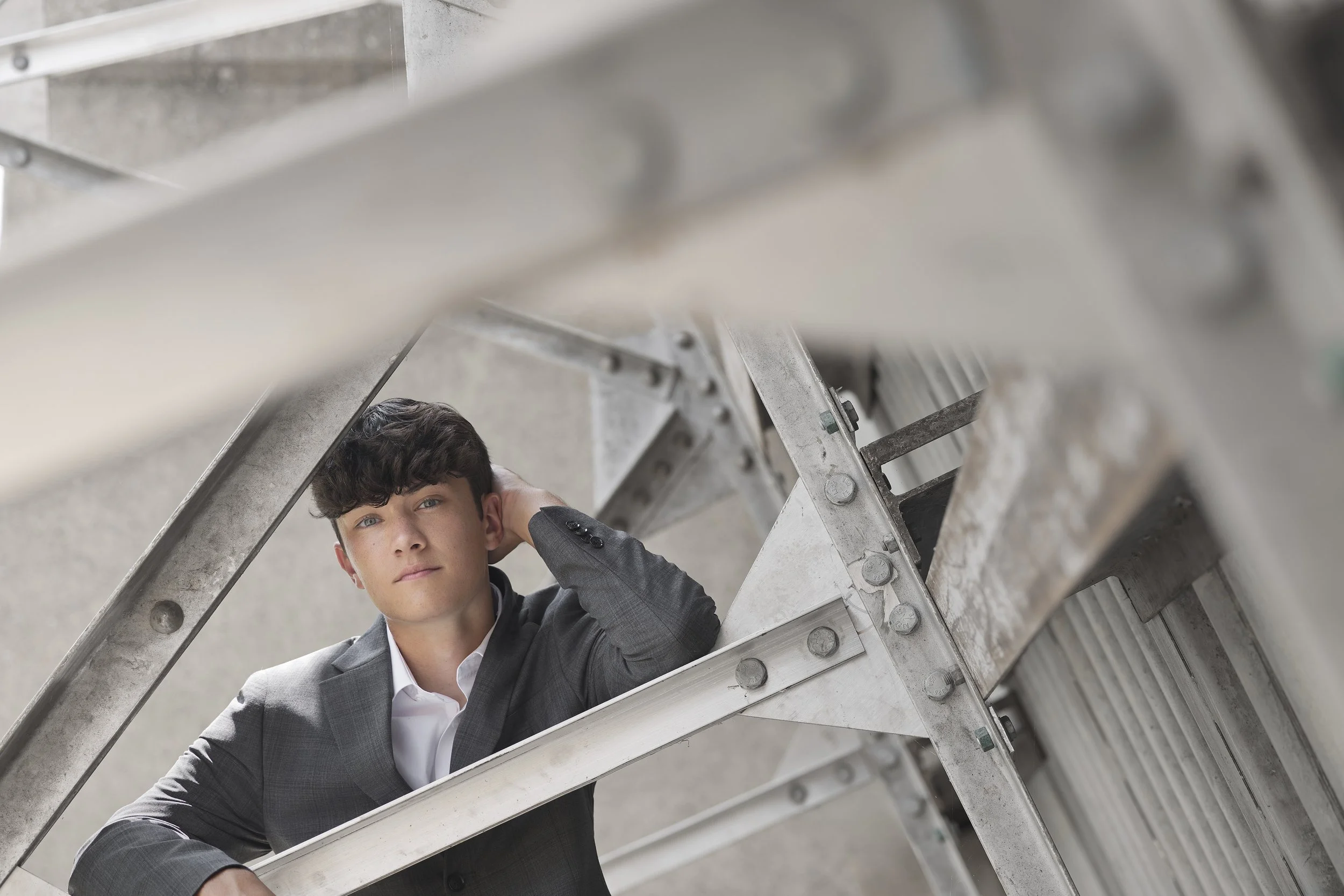 034 - Gannon Massey - PTHS 2026  - 132308 - BRS.jpg