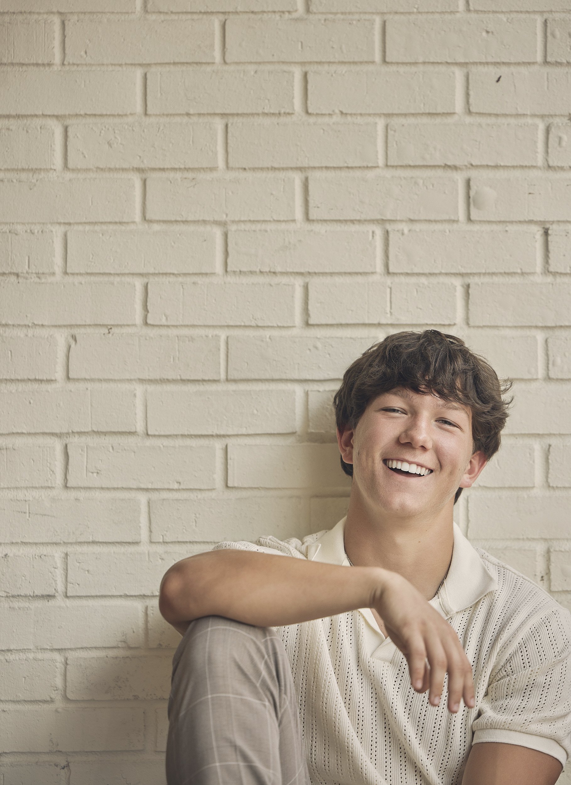 019 - Colby Graves - Moody High School 2024 - 23458 - BRS - Senior Portrait Photography Portfolio.jpg
