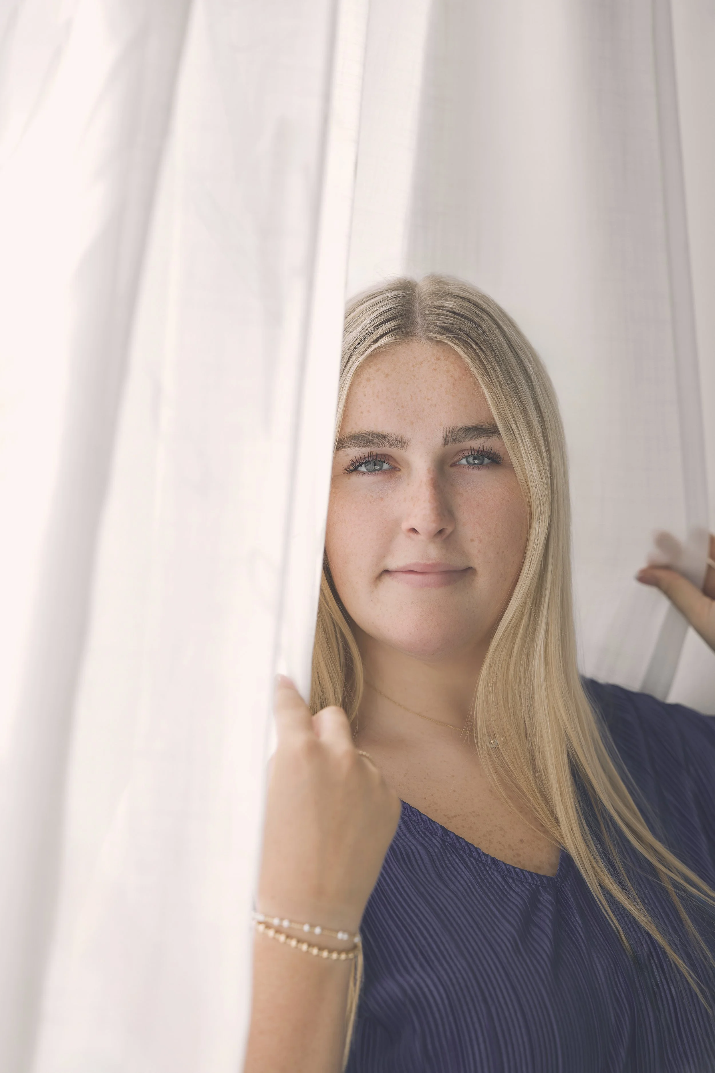 _Catherine Shelton - Marshall 2026 - 72997 - BRS.jpg