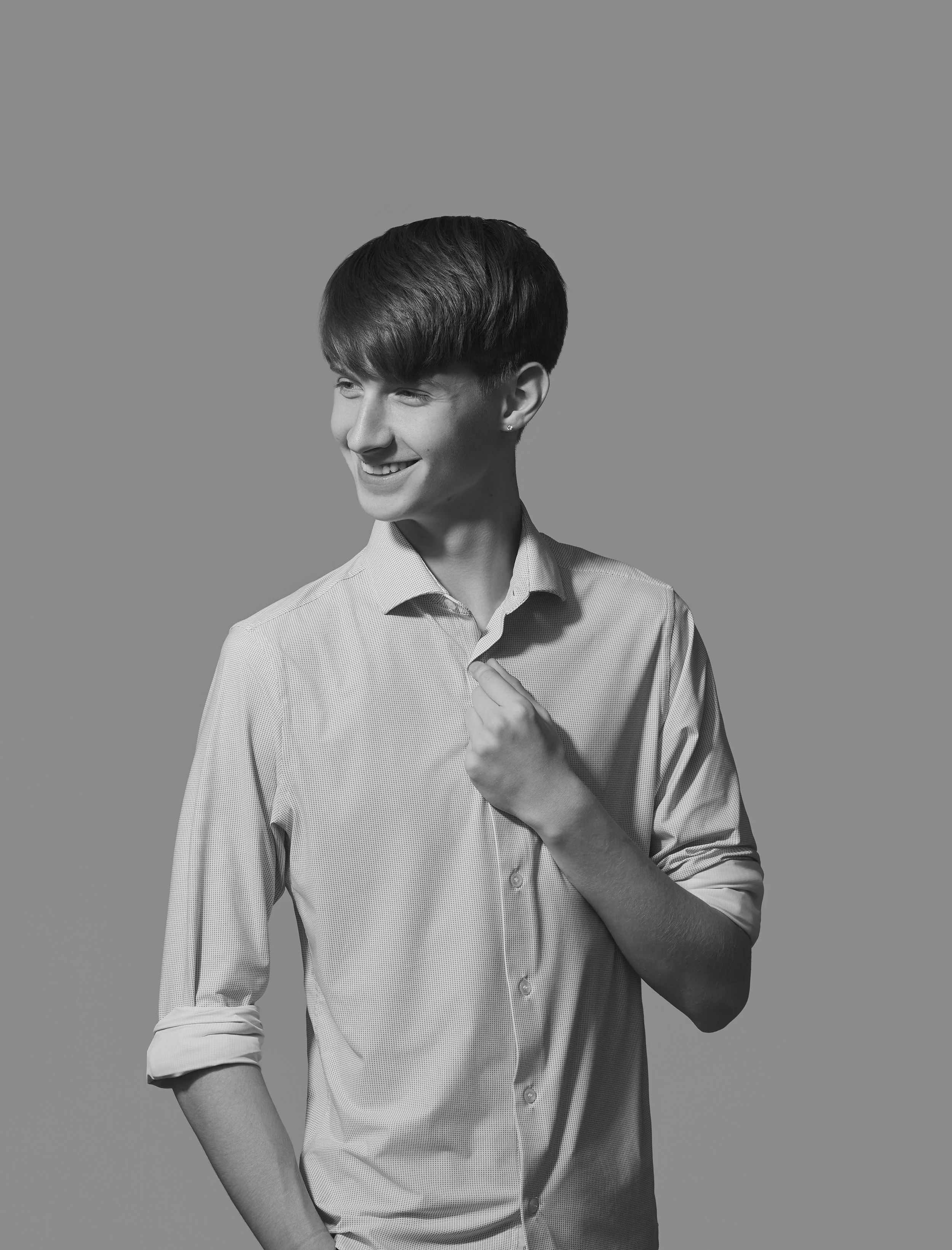 141 - Jaxon Reel - MCHS 2026 - 78074 - BRS.jpg