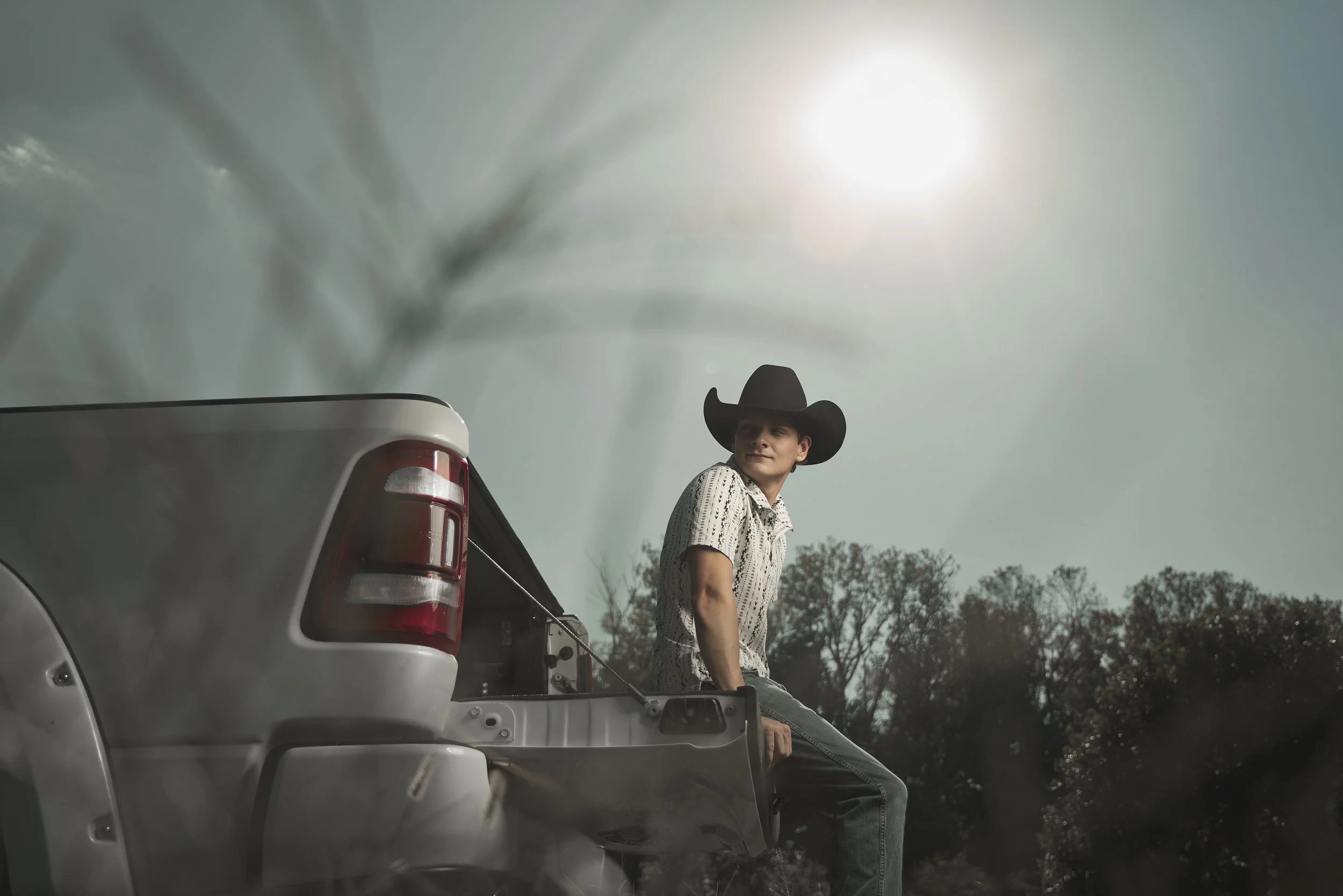 116 - Nolan Williams - St Mary 2026 - 78936 - BRS.jpg