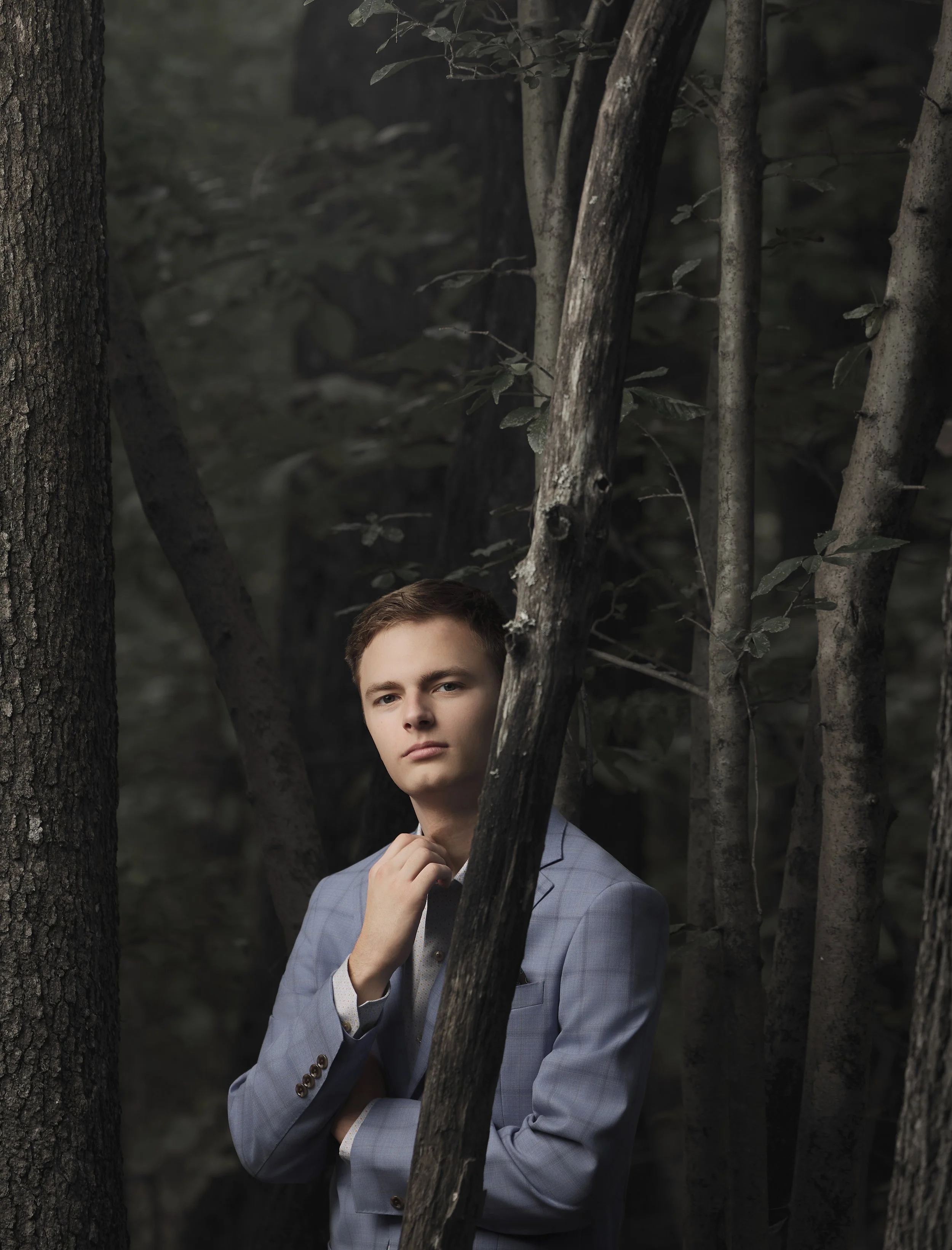 090 - Jackson Fitch - Murray 2026 - 78676 - BRS.jpg