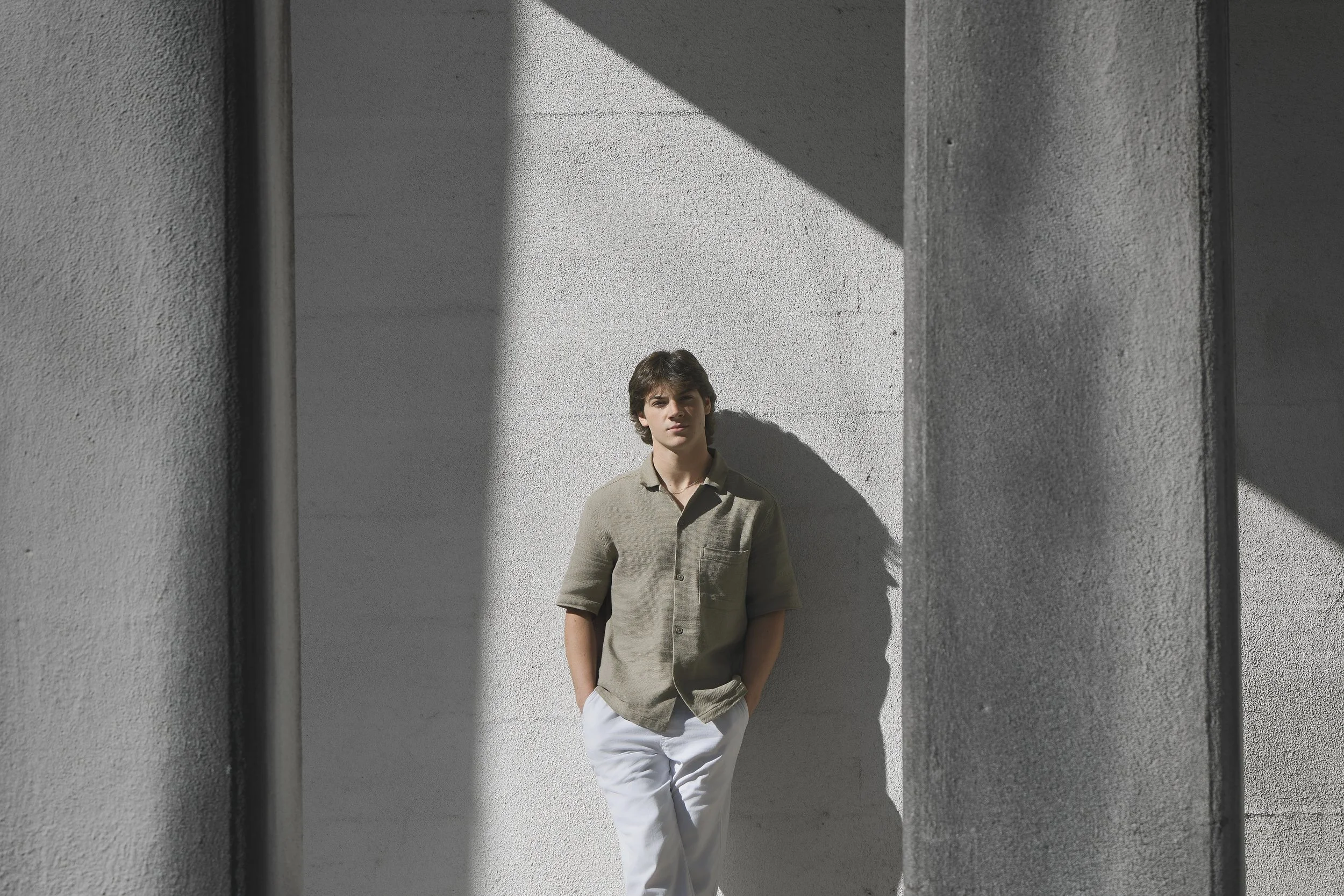 _Michael Daniels - PTHS 2026 - 78550 - BRS.jpg