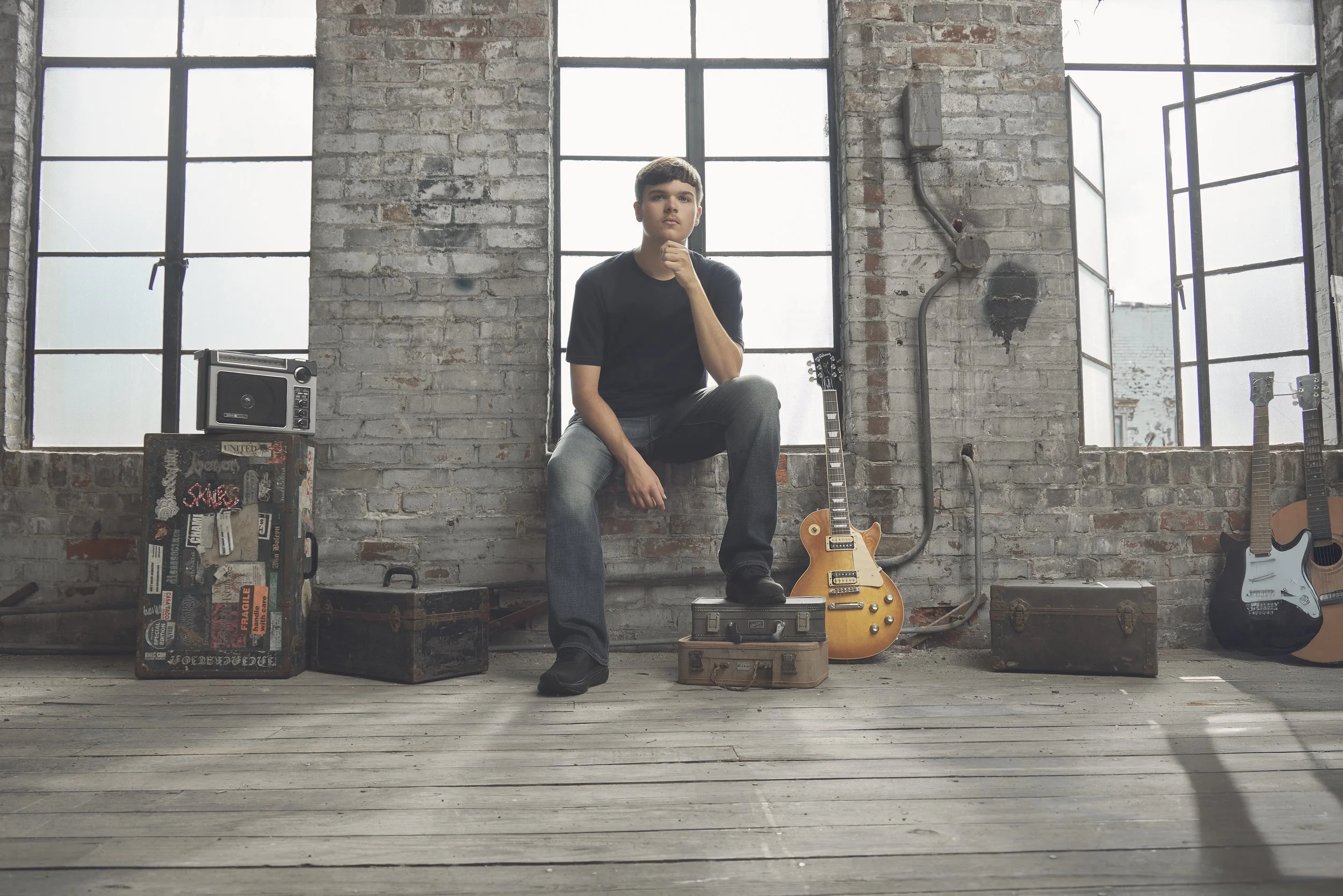 138 - Conner Deboe - MCHS 2026 - 79099 - BRS.jpg