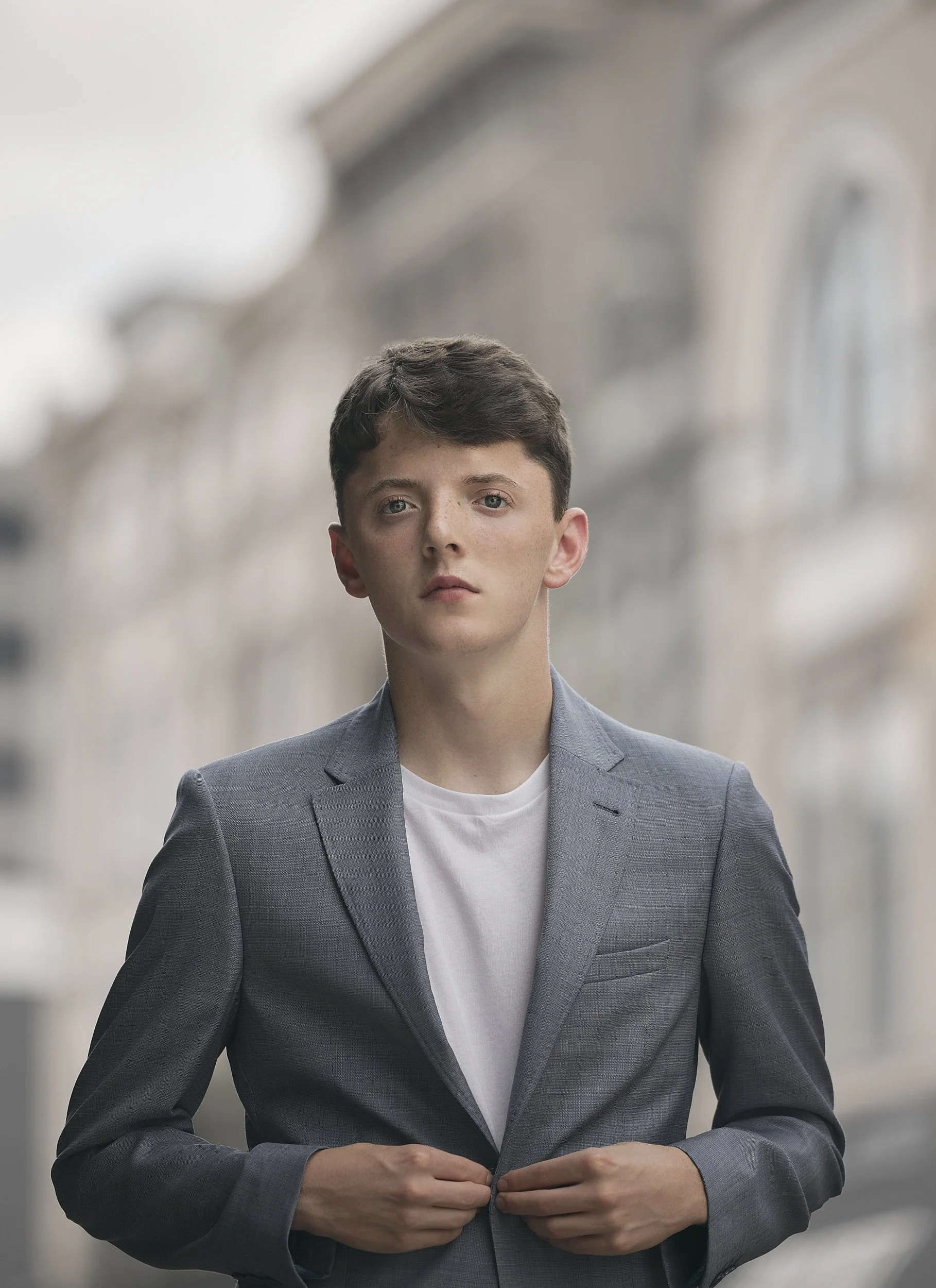 _68385 - Walker Jones - Marshall 2024 - 21233 - BRS - Senior Portrait Photography Portfolio.jpg