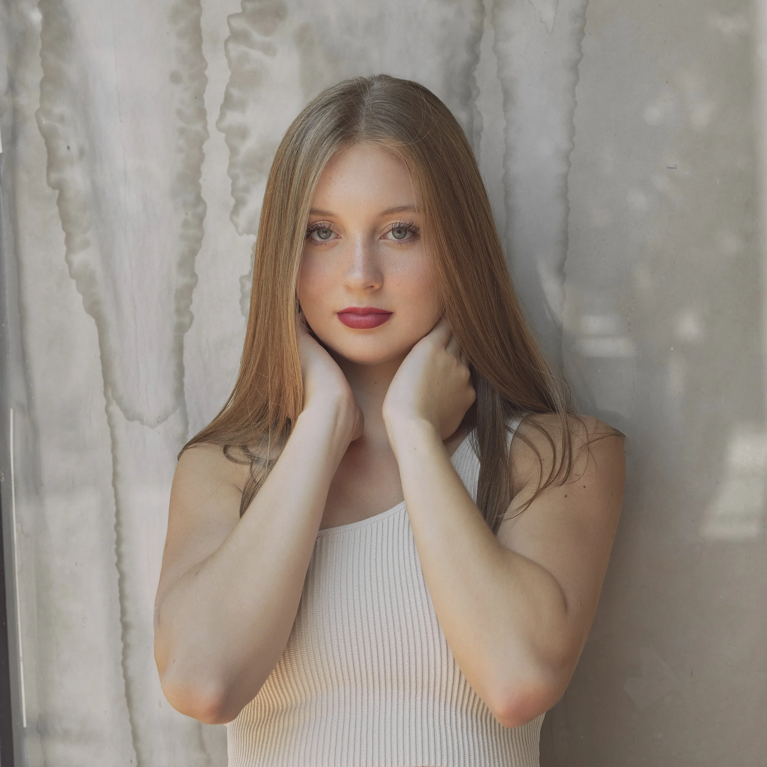 041 - Claire Johnson - MCHS 2024 - 58843 - BRS - Senior Portrait Photography Portfolio.jpg