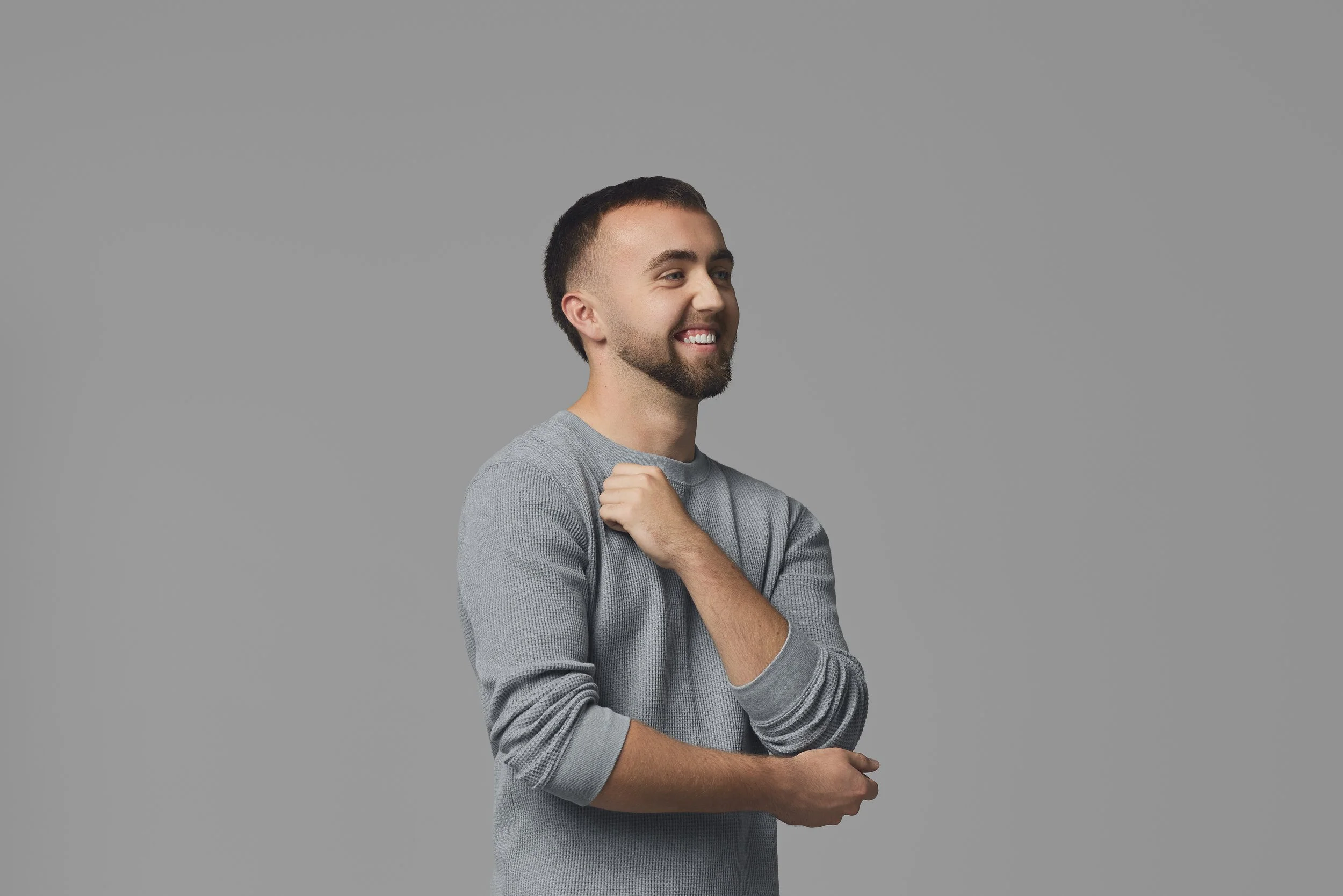 _Braden French - MCHS 2026 - 78113 - BRS.jpg