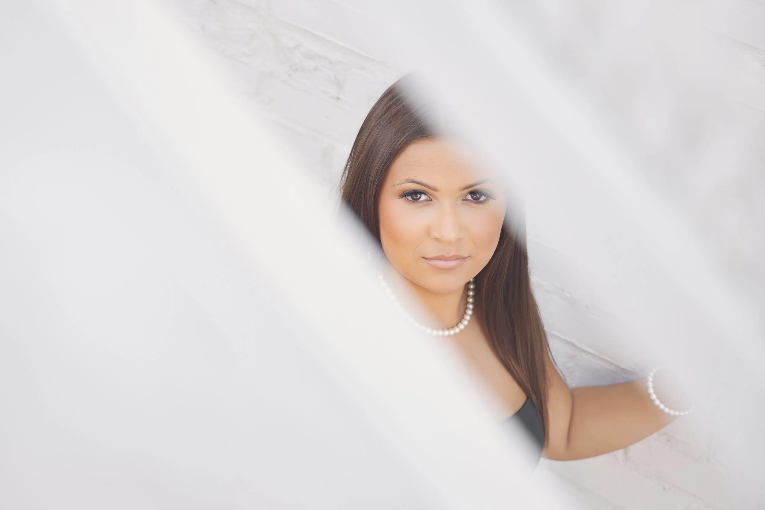 039 - Raquel Fraga - Marshall 2026 - 79156 - BRS.jpg