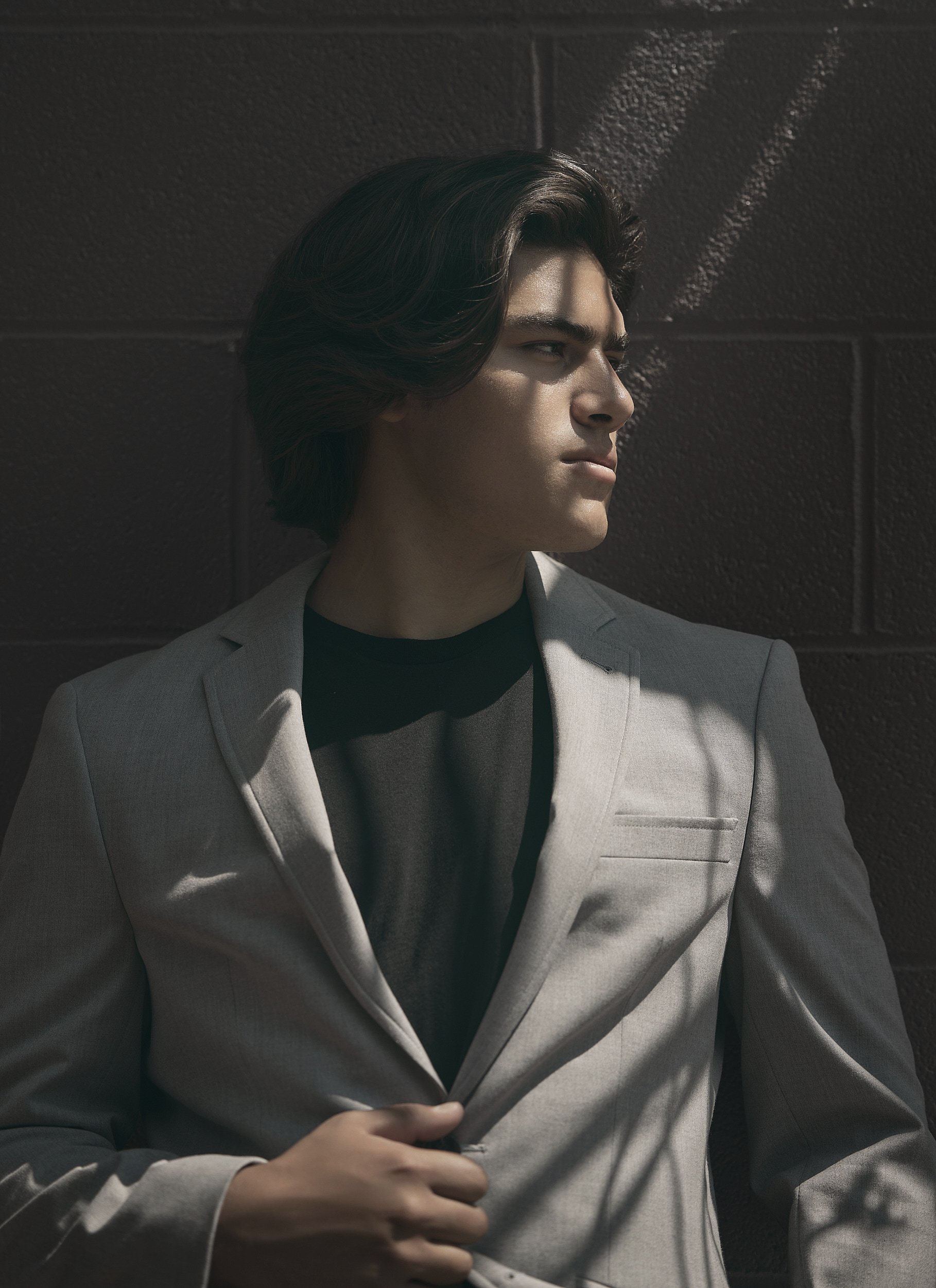 120 - Sebastian Hutchins - MCHS 2024 - 20723 - BRS - Senior Portrait Photography Portfolio.jpg