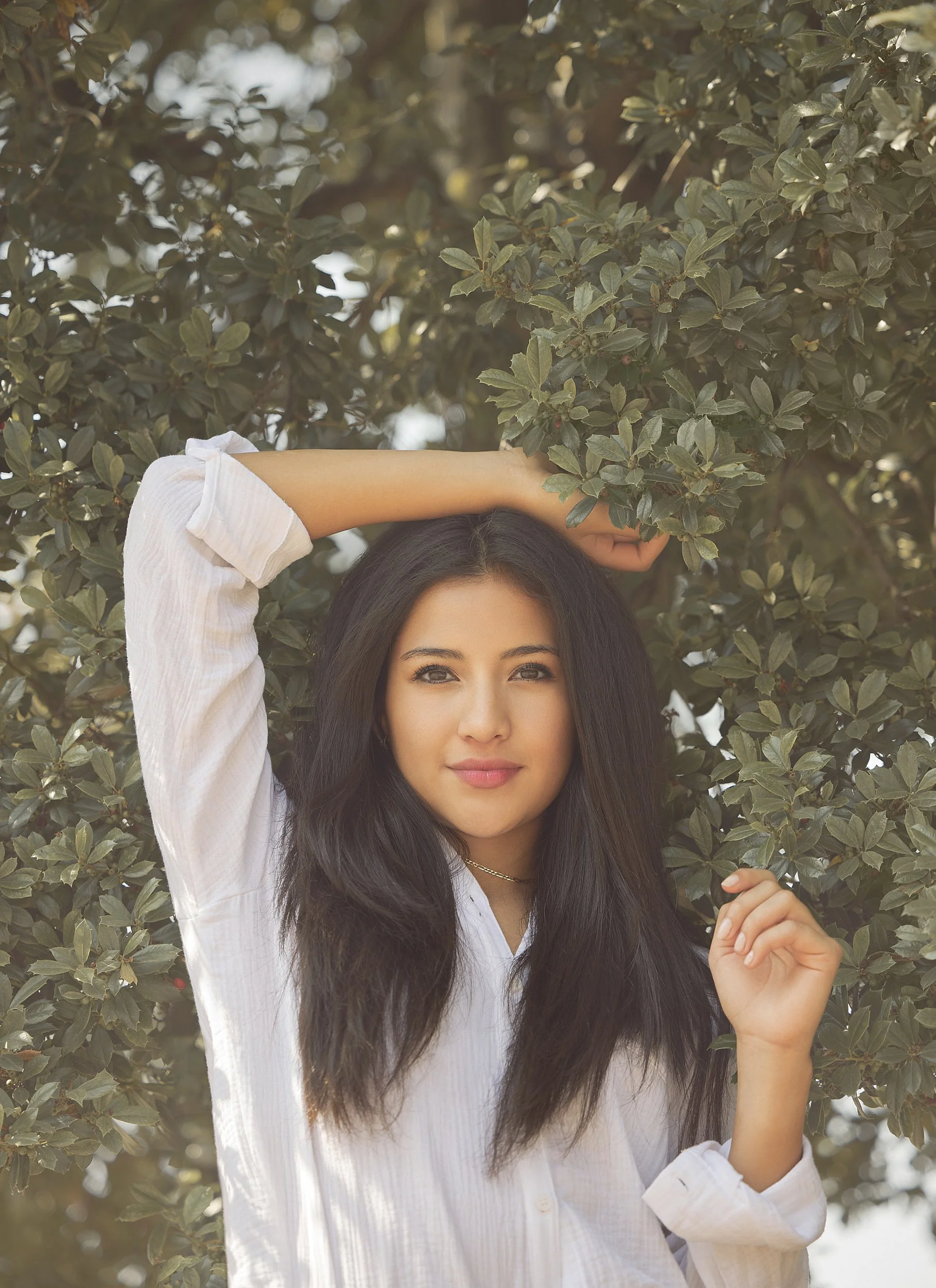 194 - Katie Bennett - Graves 2024 - 20979 - BRS - Senior Portrait Photography Portfolio.jpg