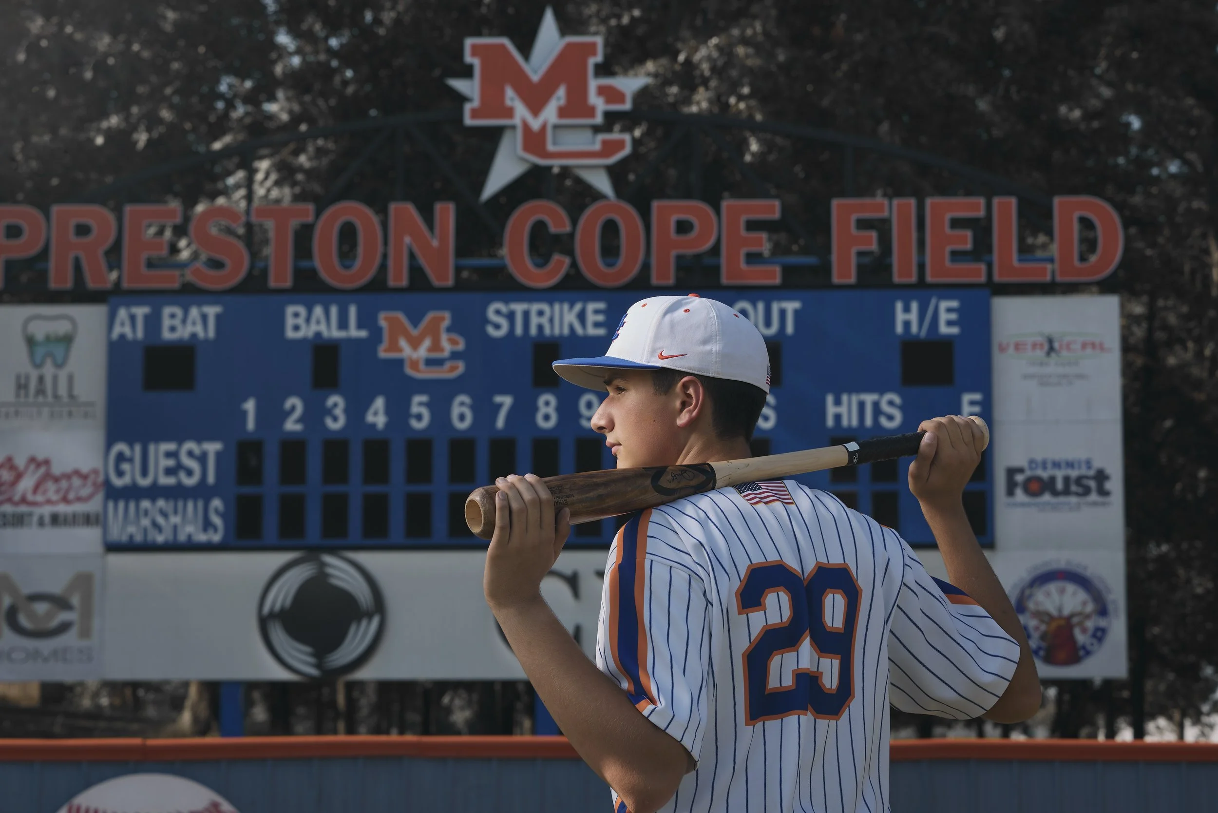 005 - Ethan Morgan - Marshall 2026 - 78983 - BRS.jpg