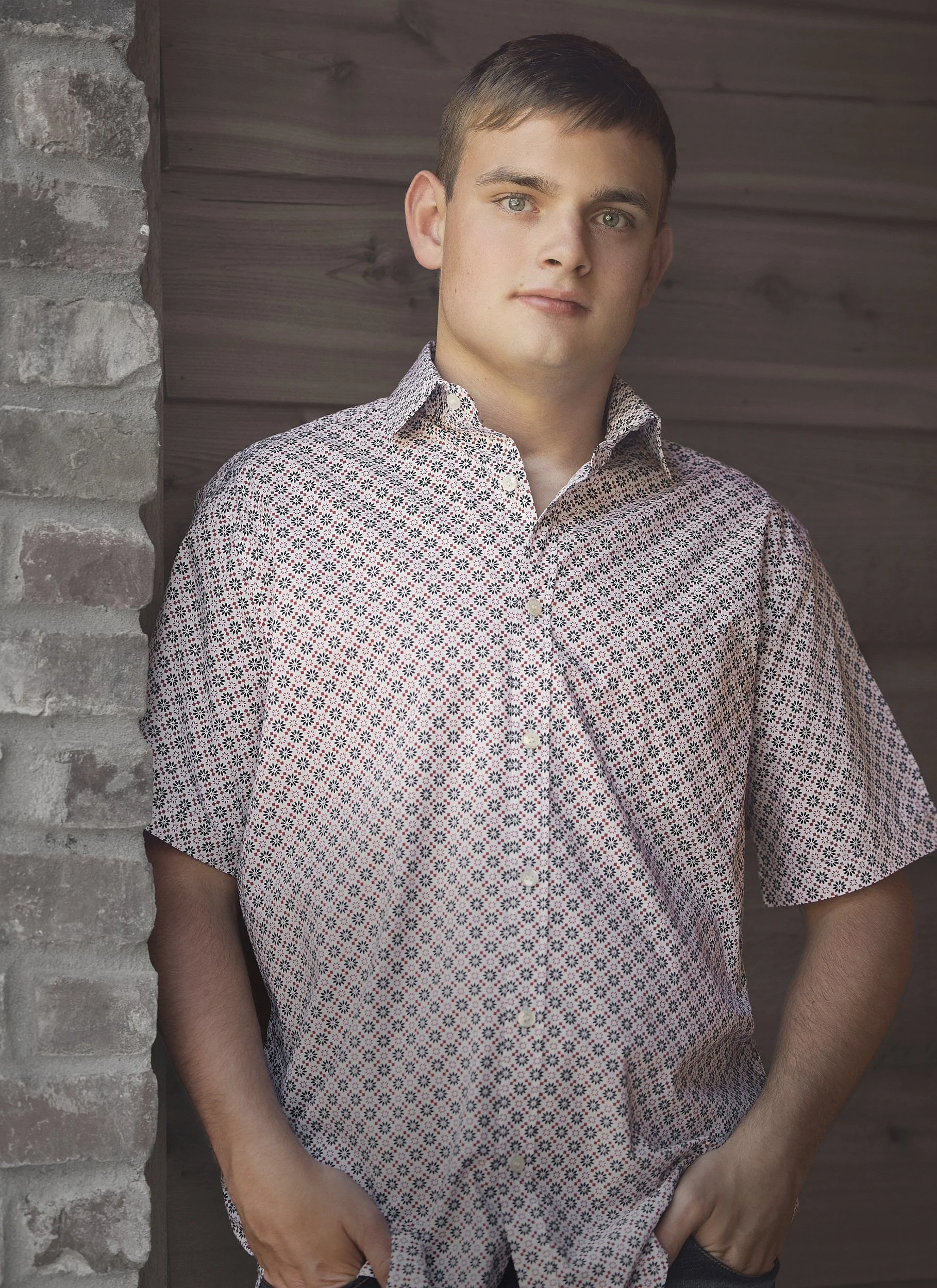 024 - Beau Ward - Senior 2024 - 58418 - BRS - Senior Portrait Photography Portfolio.jpg