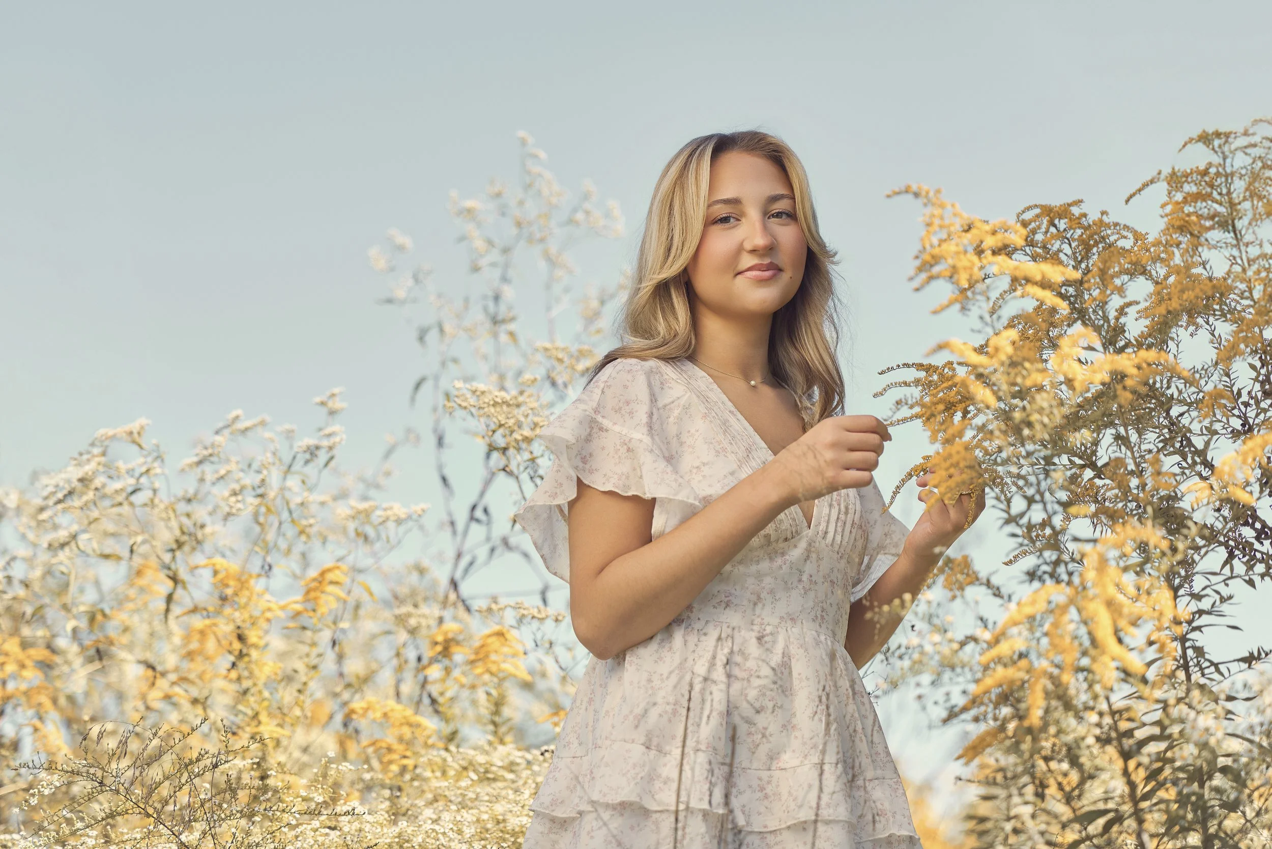 100 - Becca Alsip - MCHS 2026 - 78806 - BRS.jpg