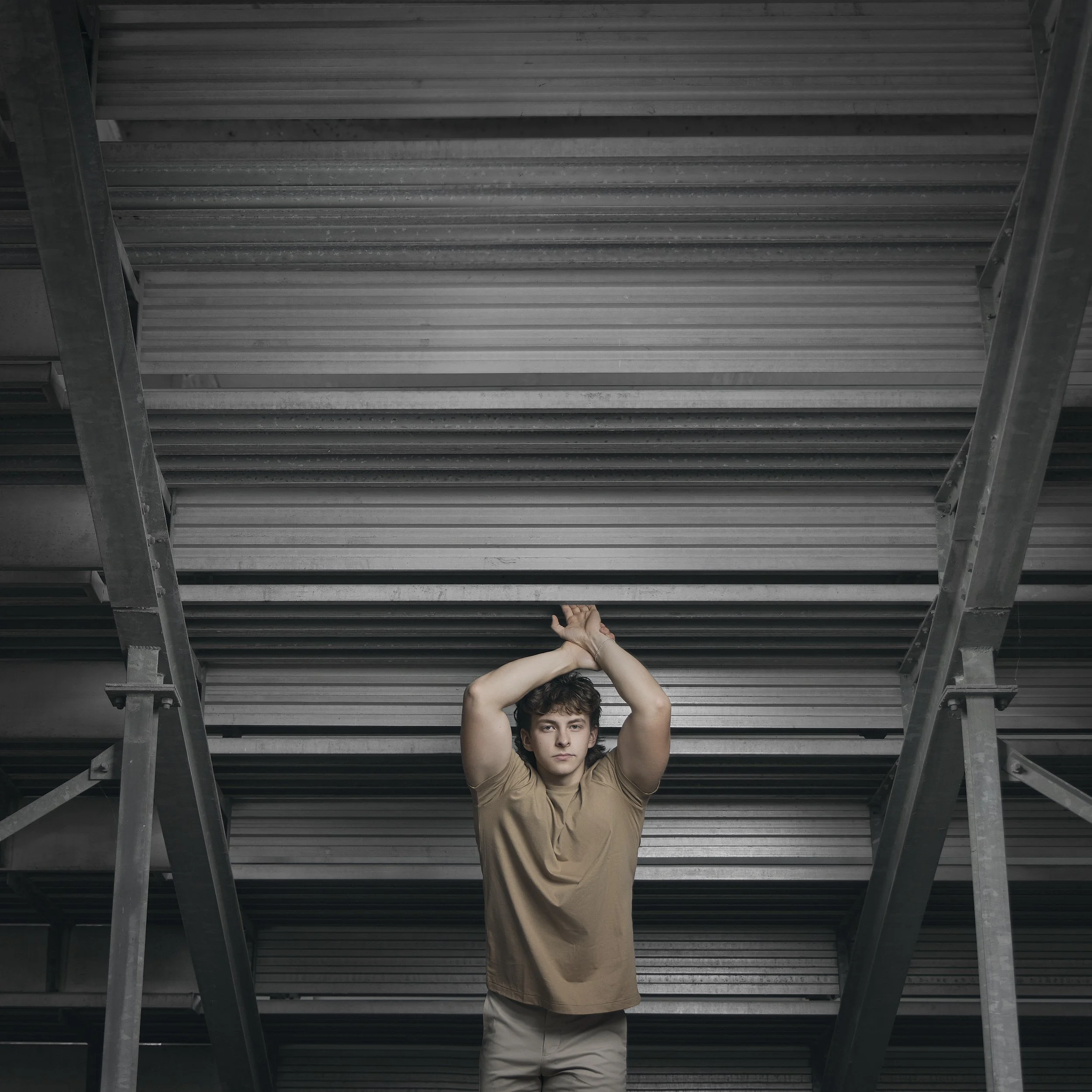 071 - Issac Turner - MCHS 2024 - 60390 - BRS - Senior Portrait Photography Portfolio.jpg