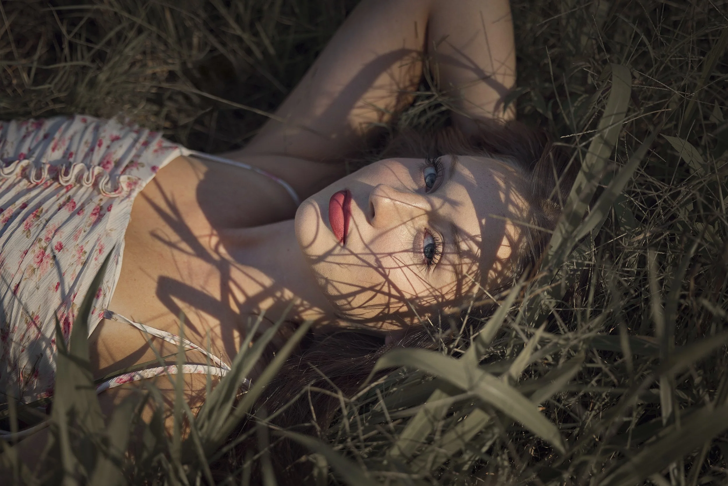 143 - Claire Johnson - MCHS 2024 - 59249 - BRS - Senior Portrait Photography Portfolio.jpg