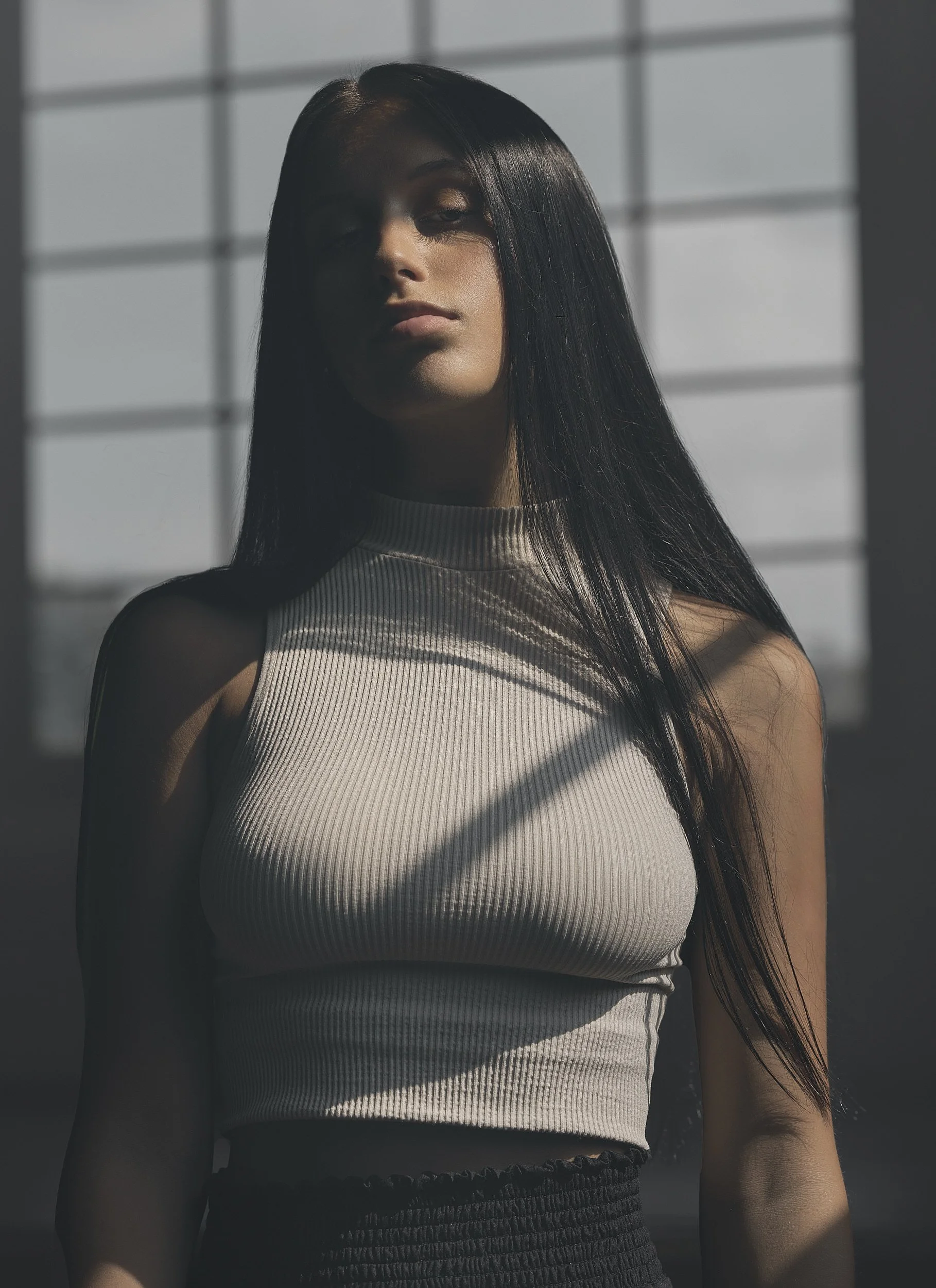 _68378 - Timber Anderson - MCHS 2024  - 58945 - BRS - Senior Portrait Photography Portfolio.jpg