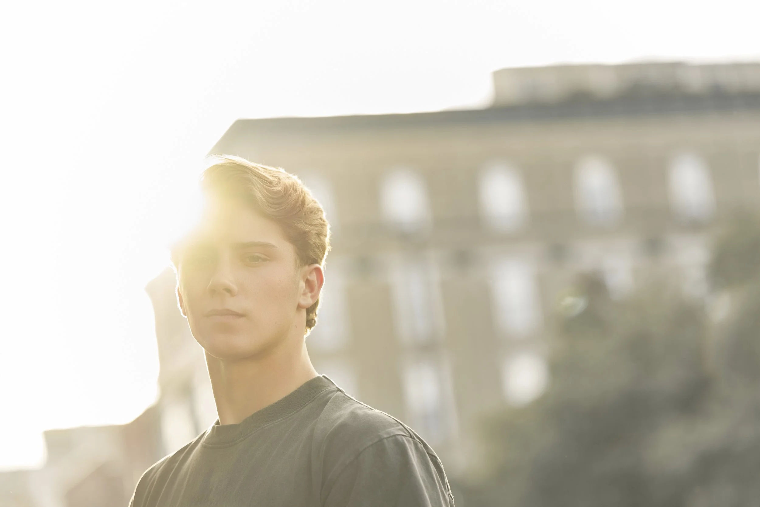 _Kase Kelly - Carlisle 2026 - 139876 - BRS.jpg