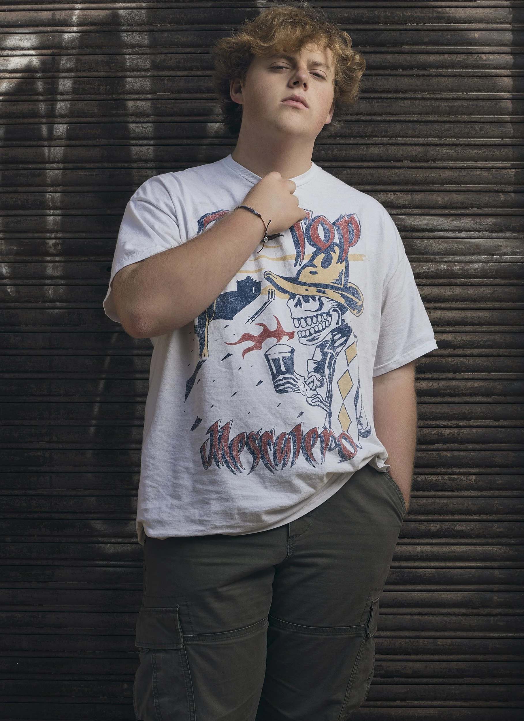 032 - Nathan Elliott - Massac 2024 - 60418 - BRS - Senior Portrait Photography Portfolio.jpg