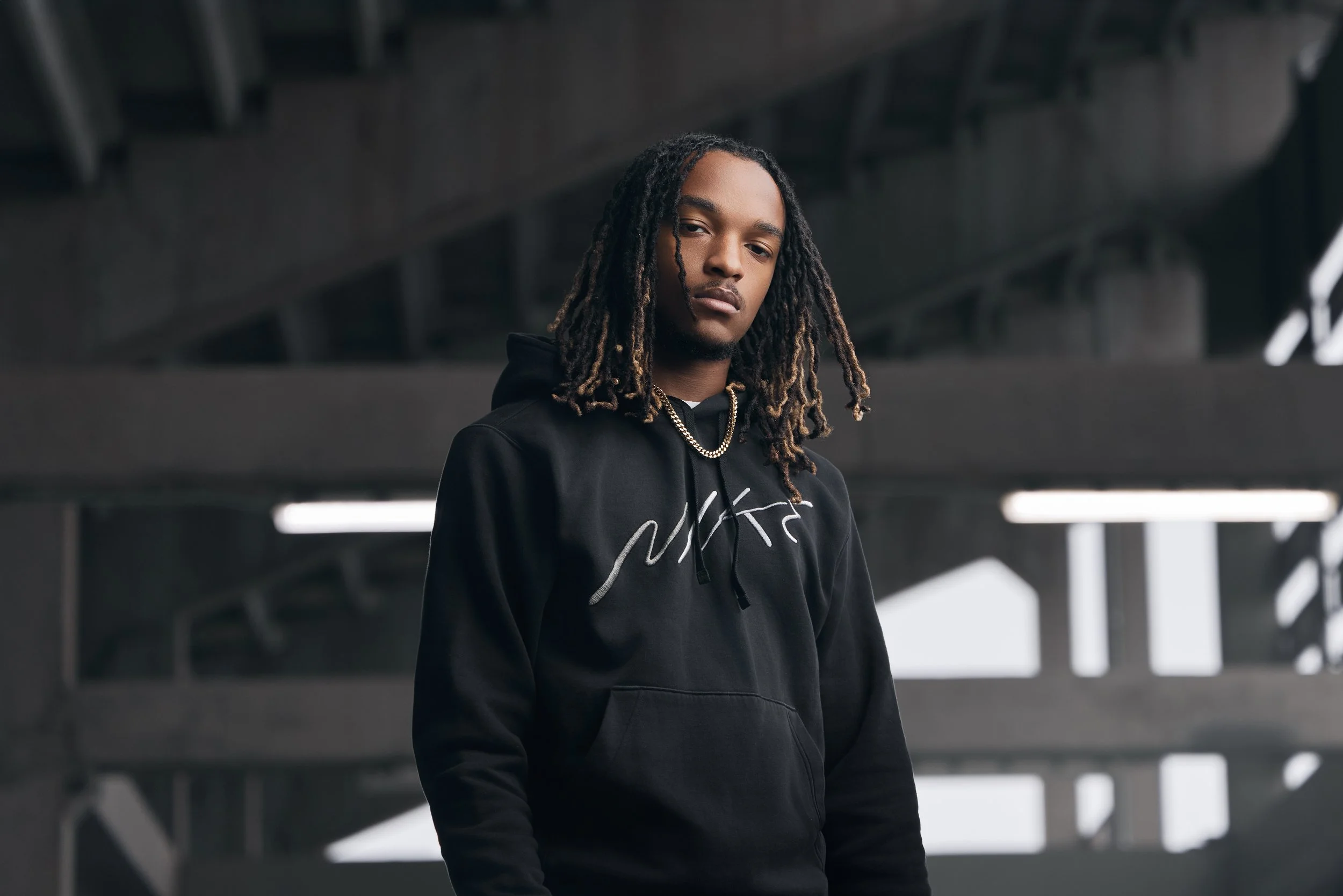 Mason Copeland - Tilghman 2026 - 80443 - BRS.jpg