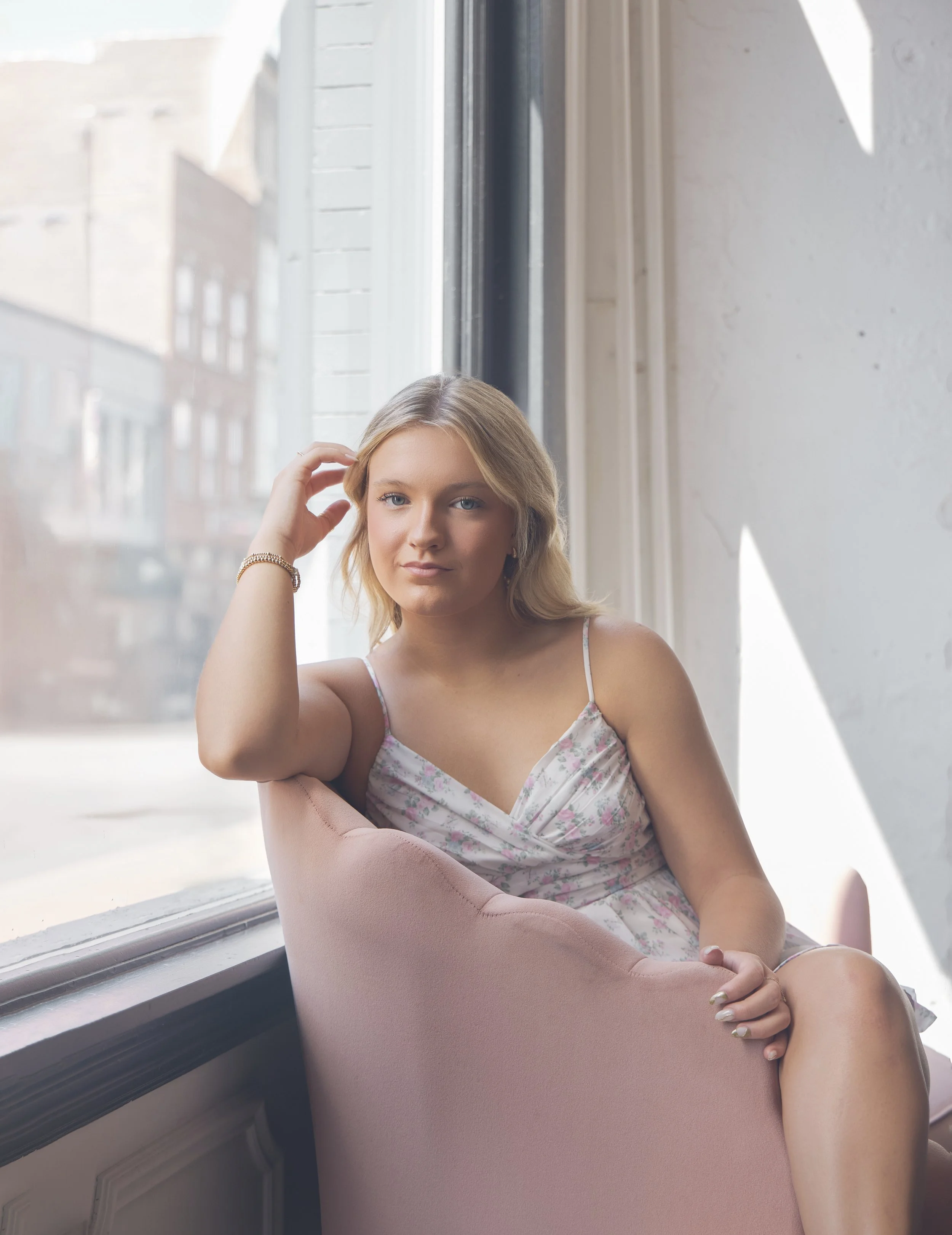 _Bailey Johnson - Graves 2026 - 121749 - BRS.jpg