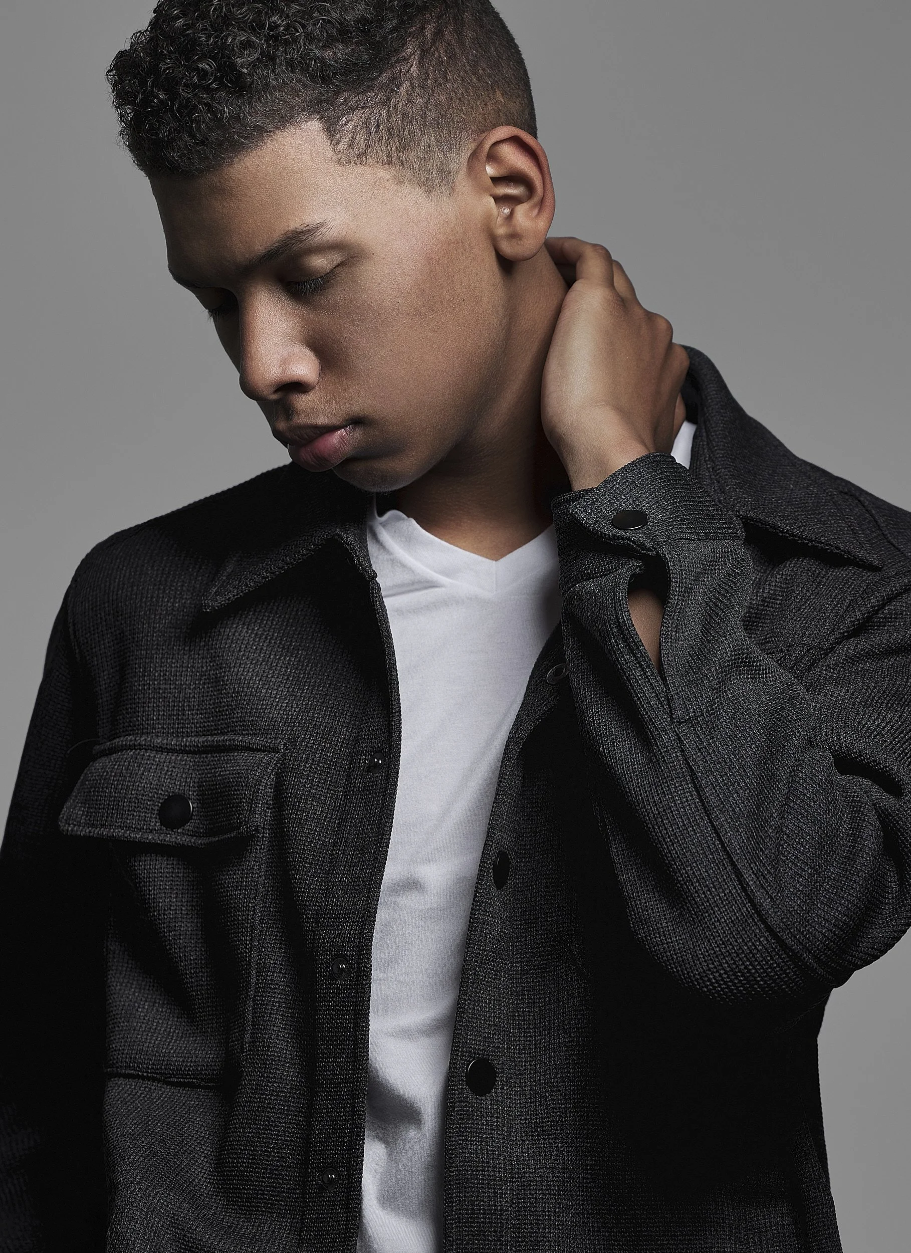 _68393 - Kolby Wring - MCHS 2024 - 64786 - BRS - Senior Portrait Photography Portfolio.jpg