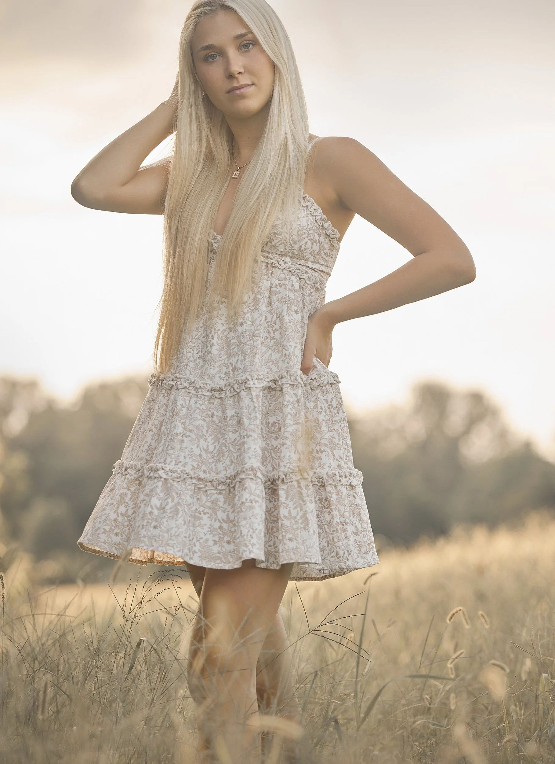 086 - Megan Swinford - MCHS 2024 - 58914 - BRS - Senior Portrait Photography Portfolio.jpg
