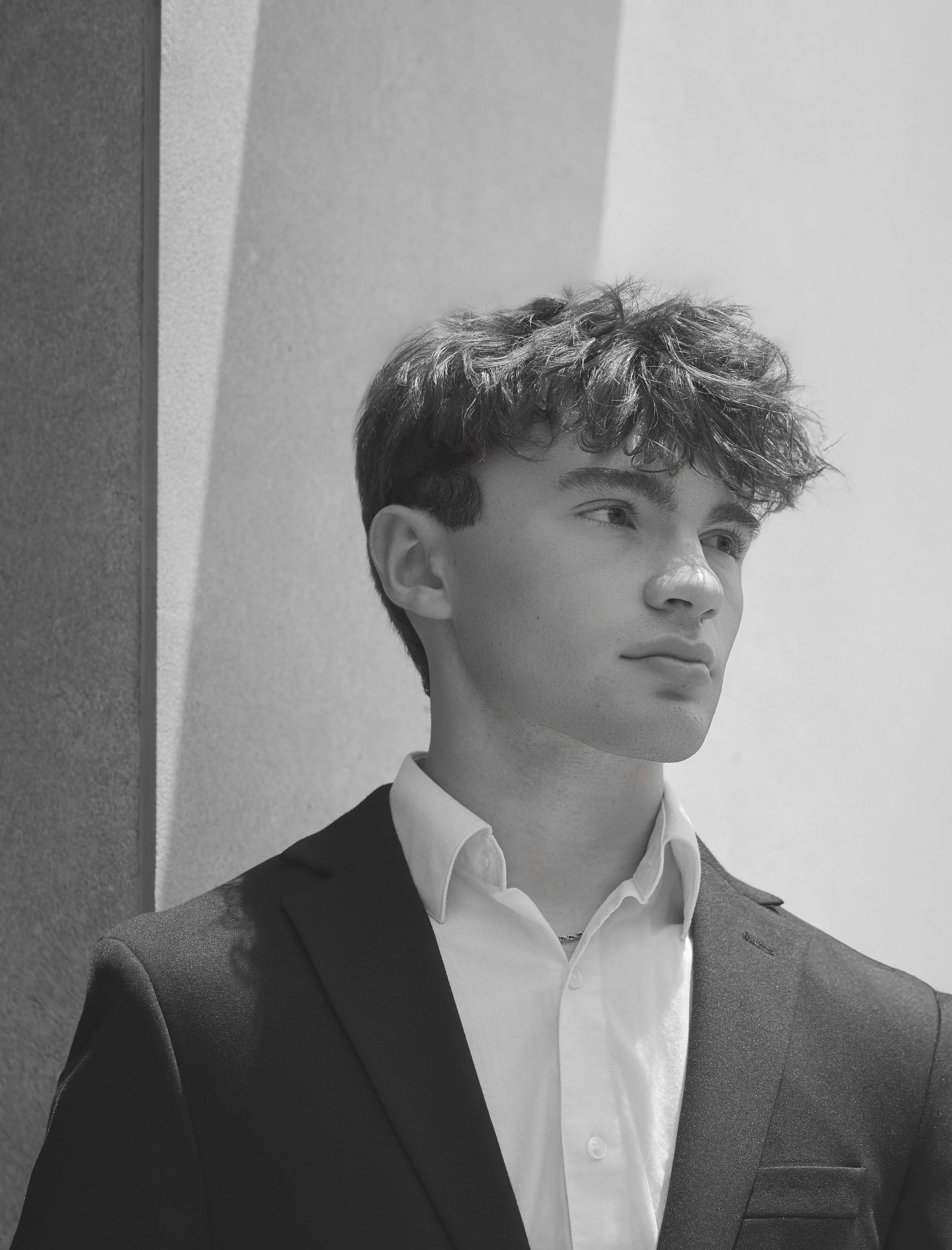 160 - Landon Hillebrand - Massac 2026 - 123518 - BRS.jpg