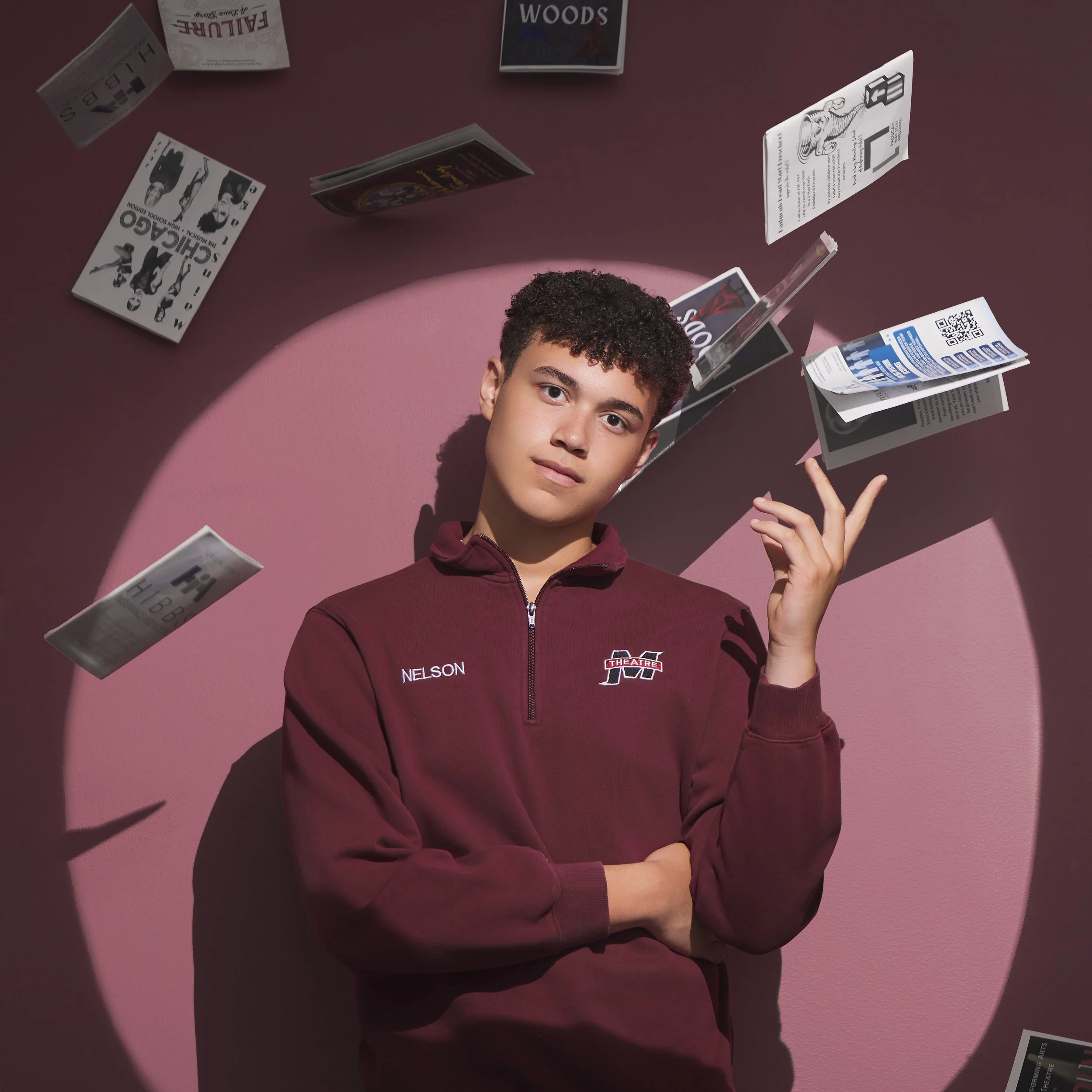 111 - Jack Nelson - MCHS 2026 - 79043 - BRS.jpg