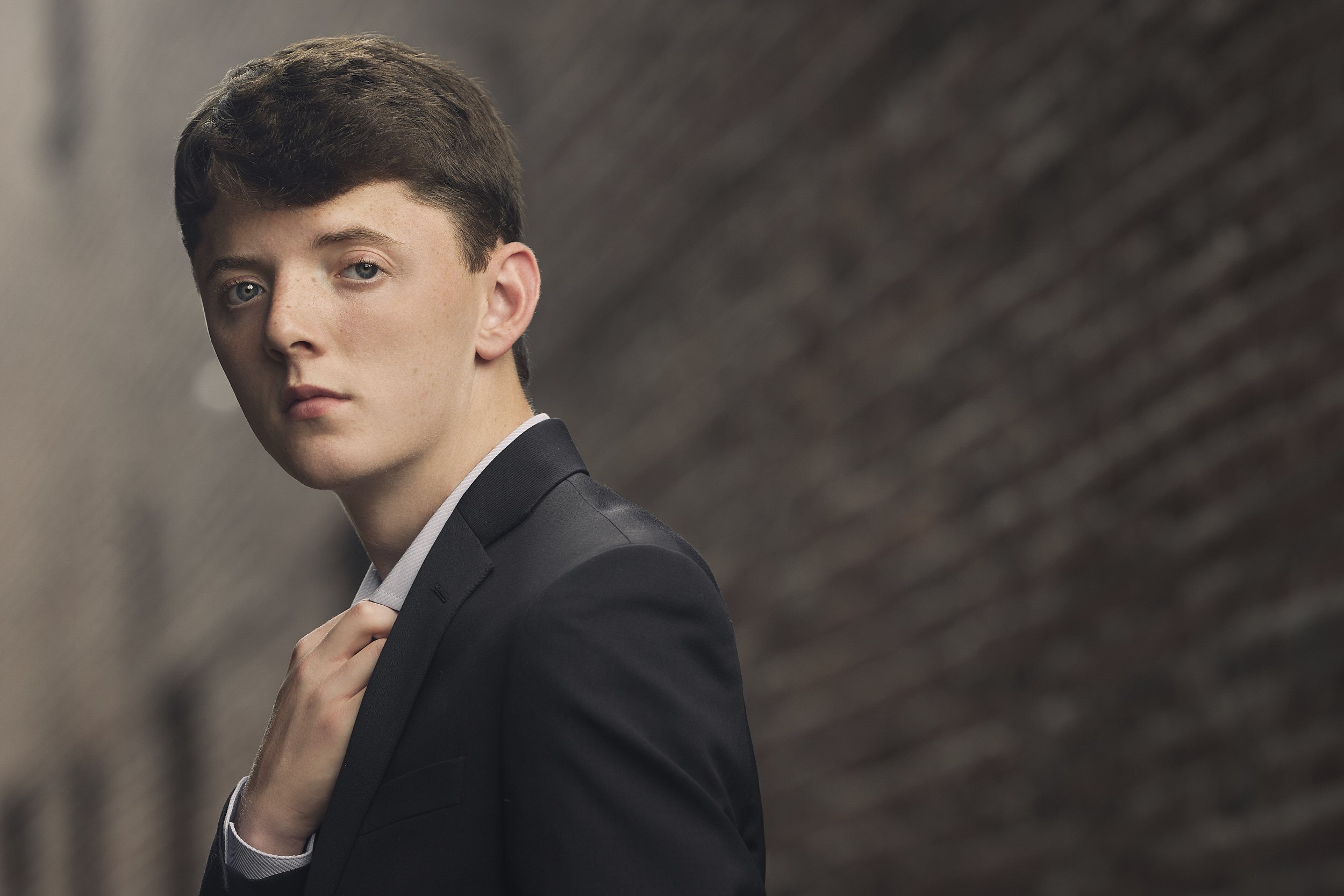 094 - Walker Jones - Marshall 2024 - 21437 - BRS - Senior Portrait Photography Portfolio.jpg