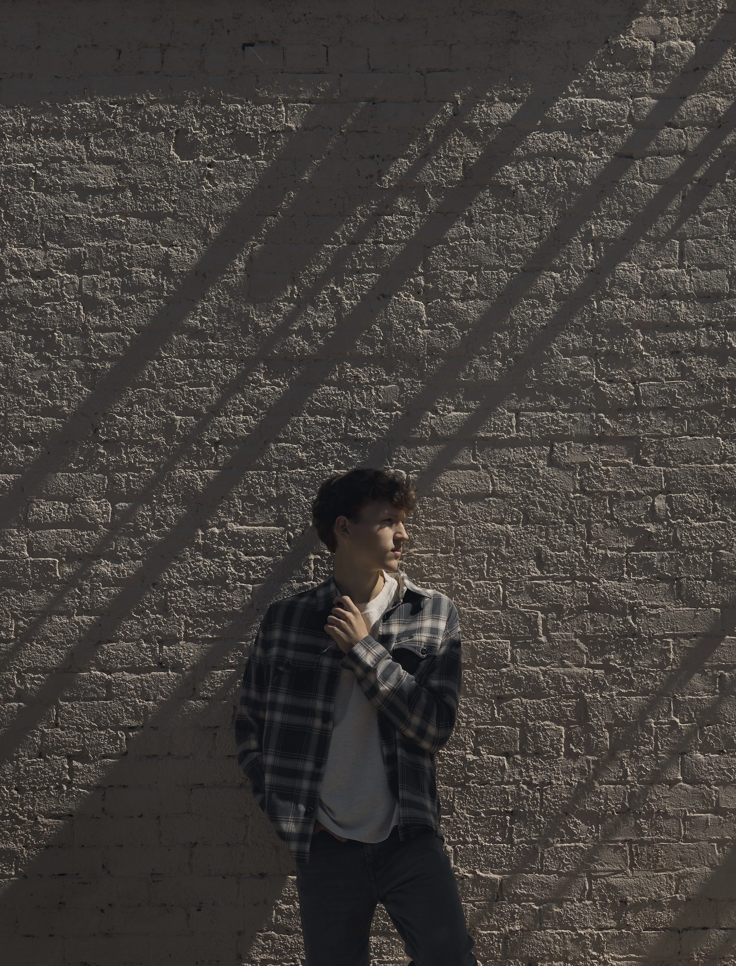 _Brody Miller - MCHS 2026 - 139158 - BRS.jpg