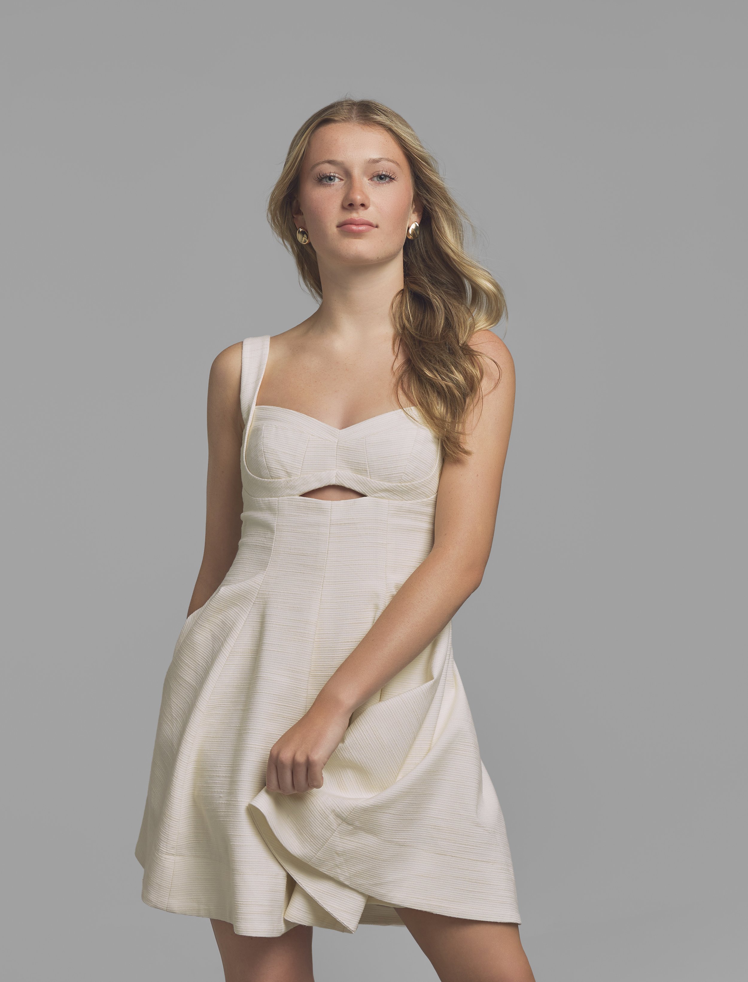 _Eliza Esper - PTHS 2026 - 125848 - BRS.jpg