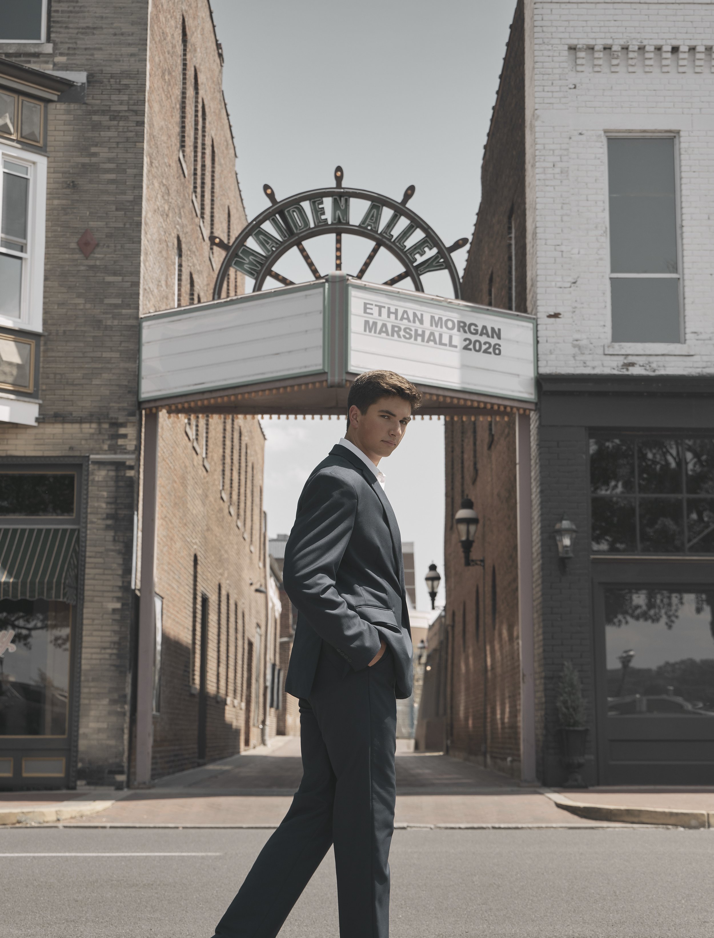 064 - Ethan Morgan - Marshall 2026 - 78666 - BRS.jpg