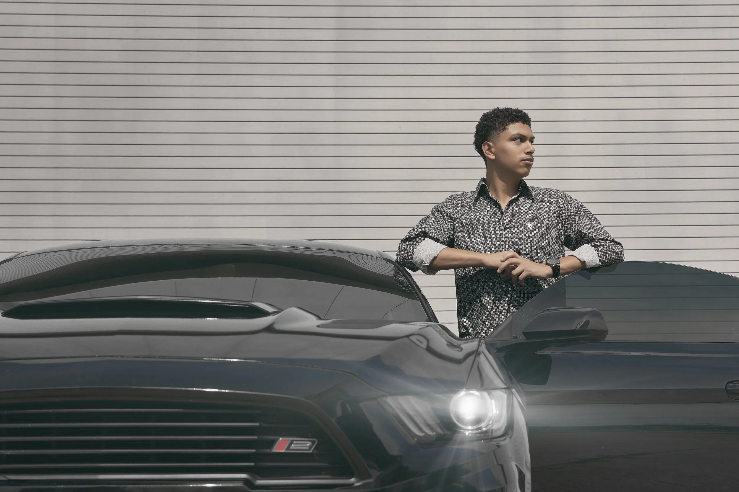 074 - Edgar Garcia - Graves 2026 - 78337 - BRS.jpg