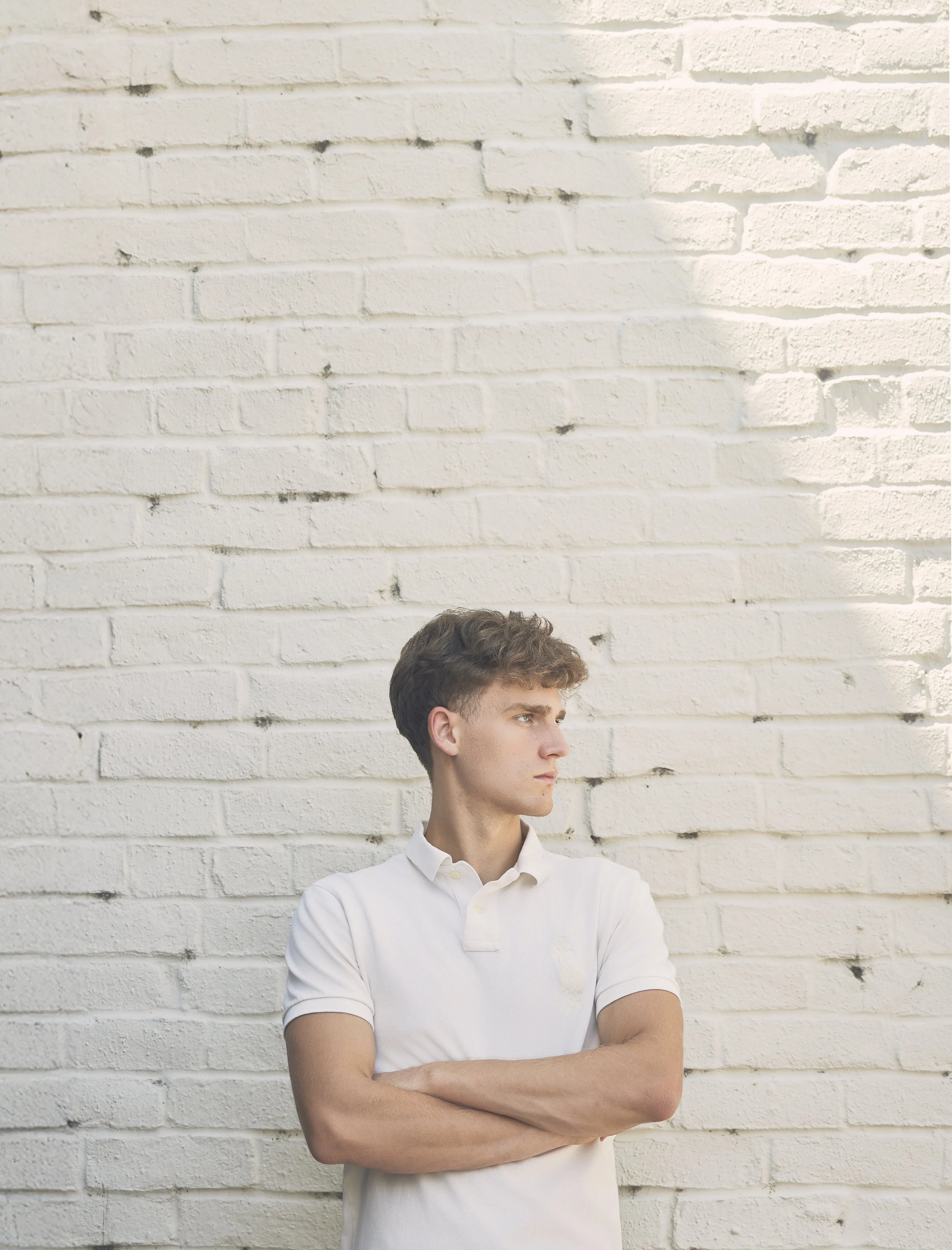 132 -  Coen Chustz - MCHS 2026 - 133360 - BRS.jpg