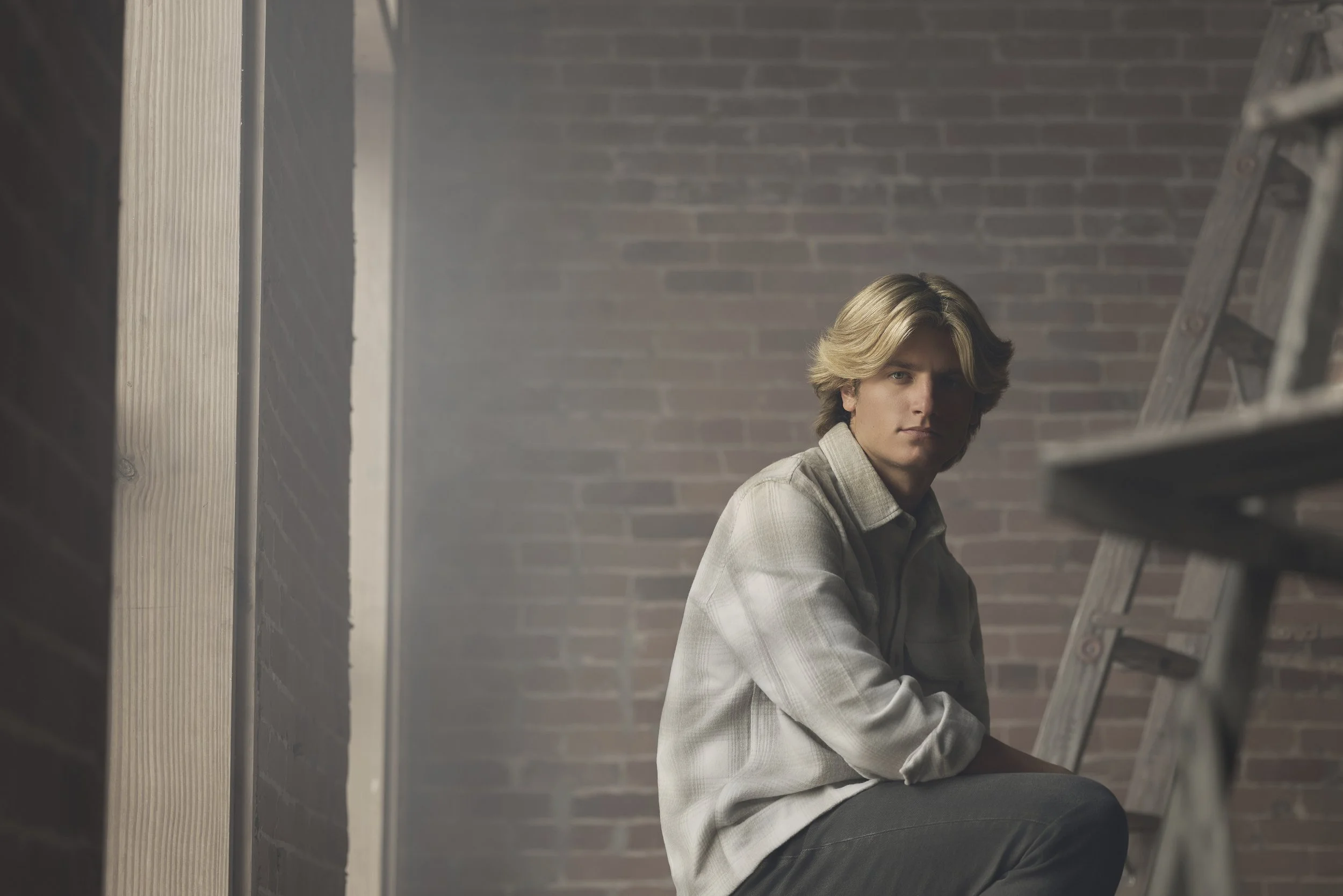 _Caden Kern - MCHS 2026 - 78811 - BRS.jpg