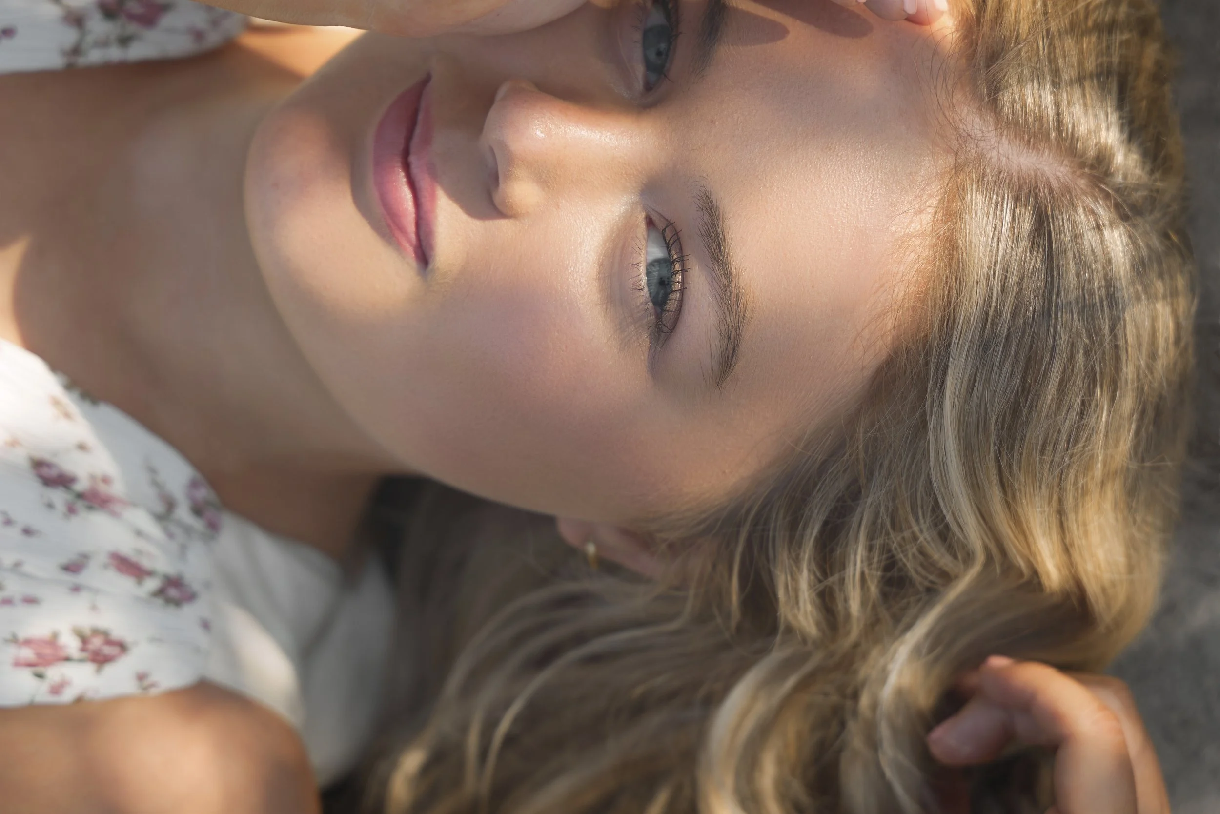 _Keagan Shelton - MCHS 2026 - 144152 - BRS.jpg