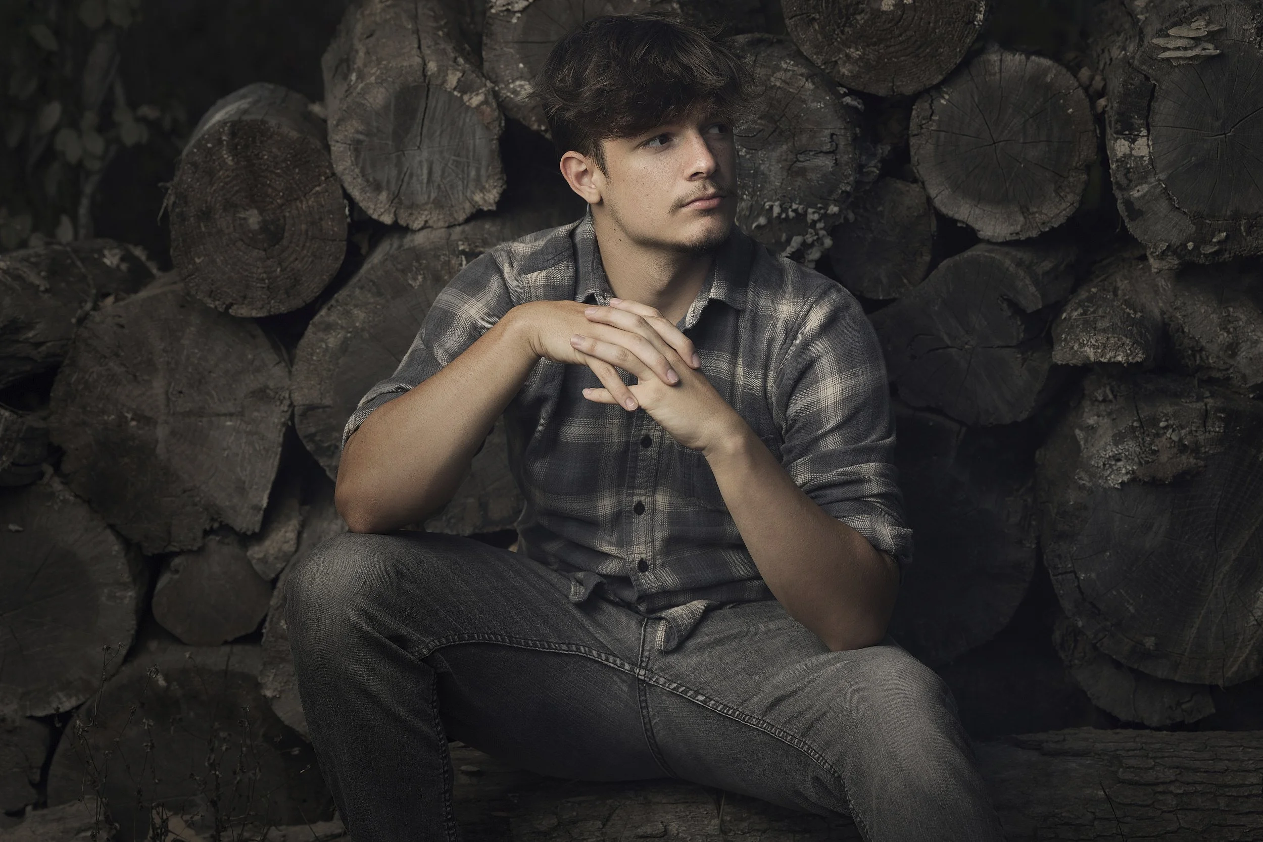 016 - Tristan Beyer - MCHS 2024 - 66935 - BRS - Senior Portrait Photography Portfolio.jpg